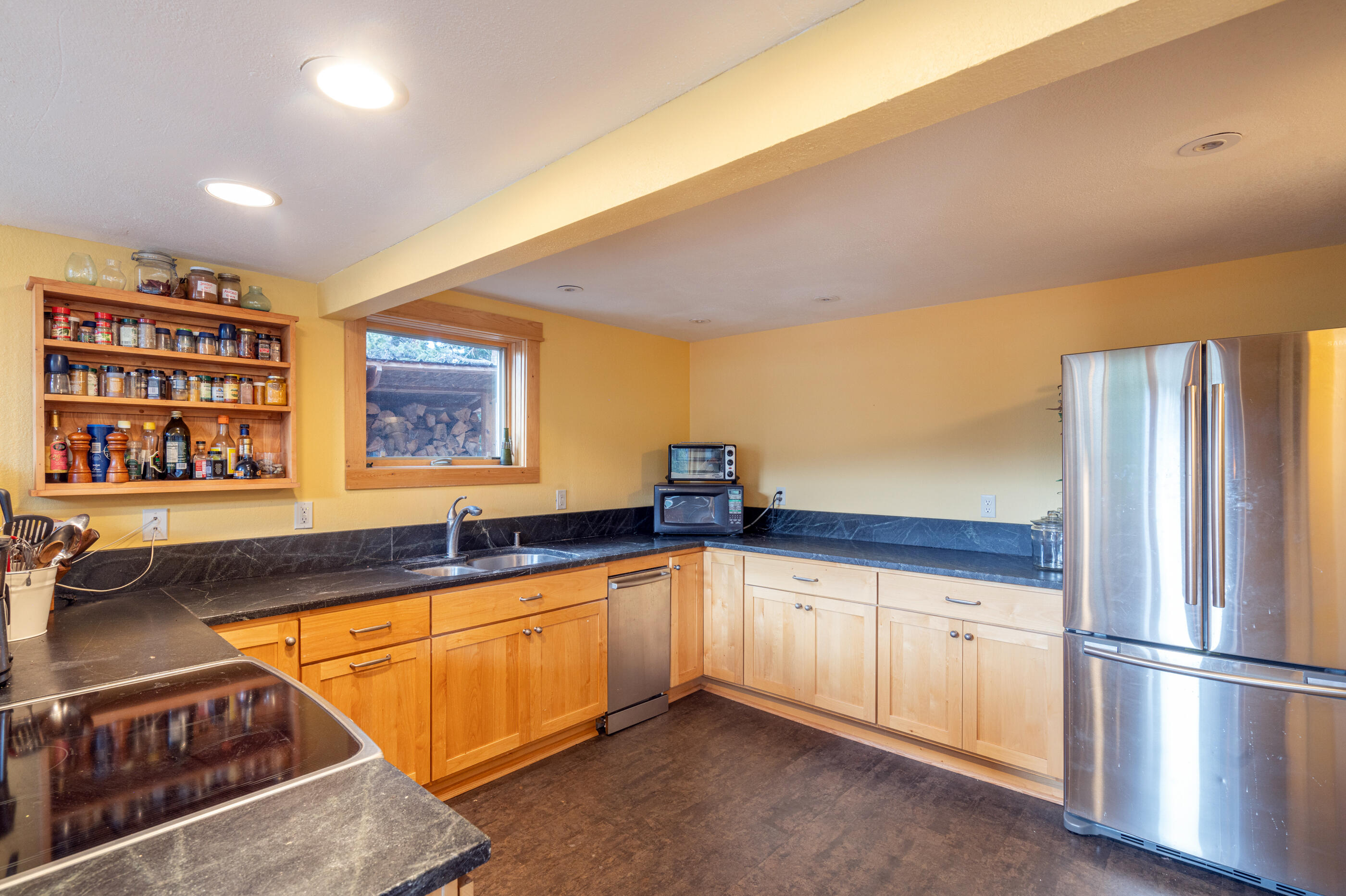 135 Marmot Way