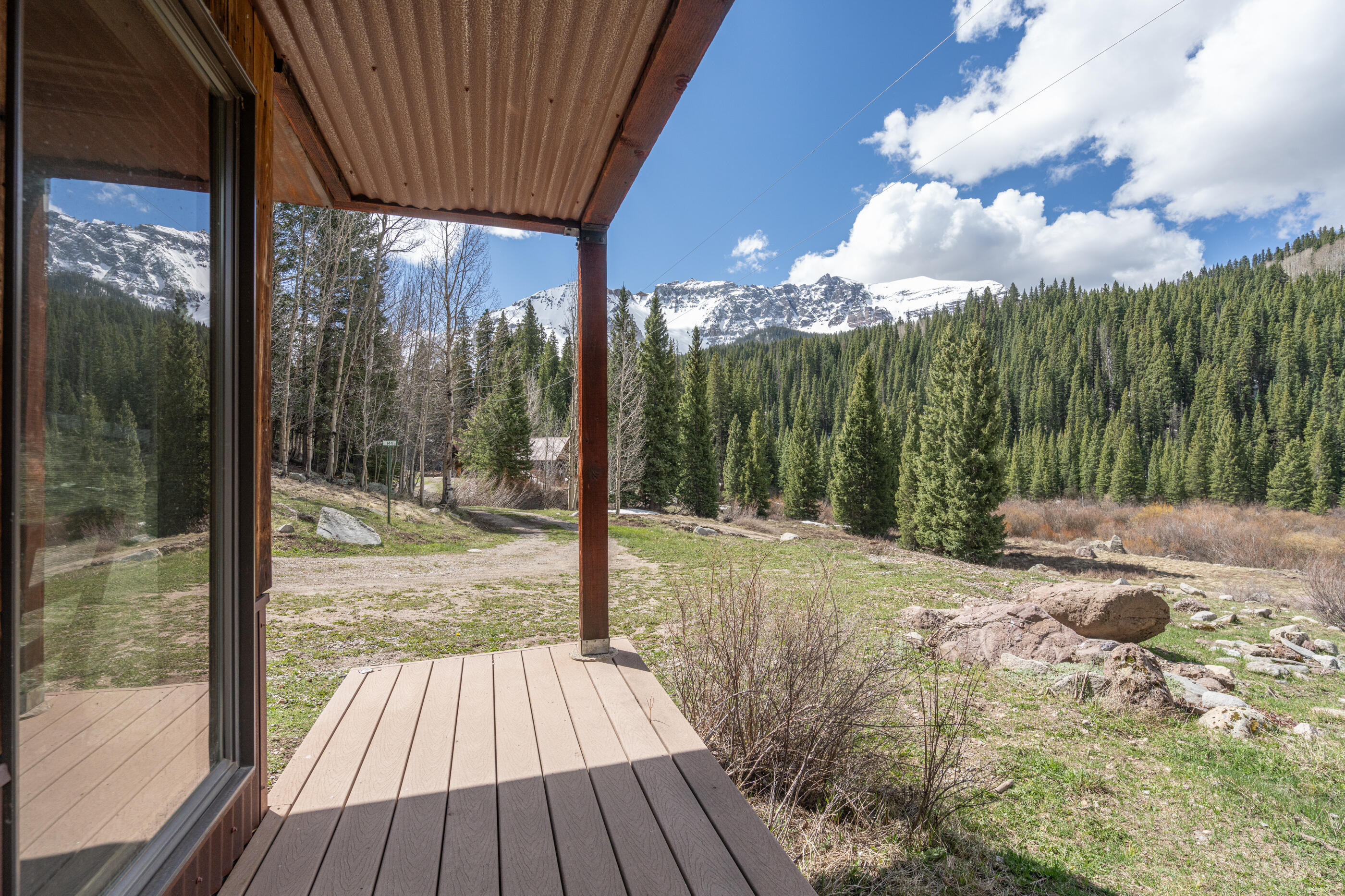 135 Marmot Way