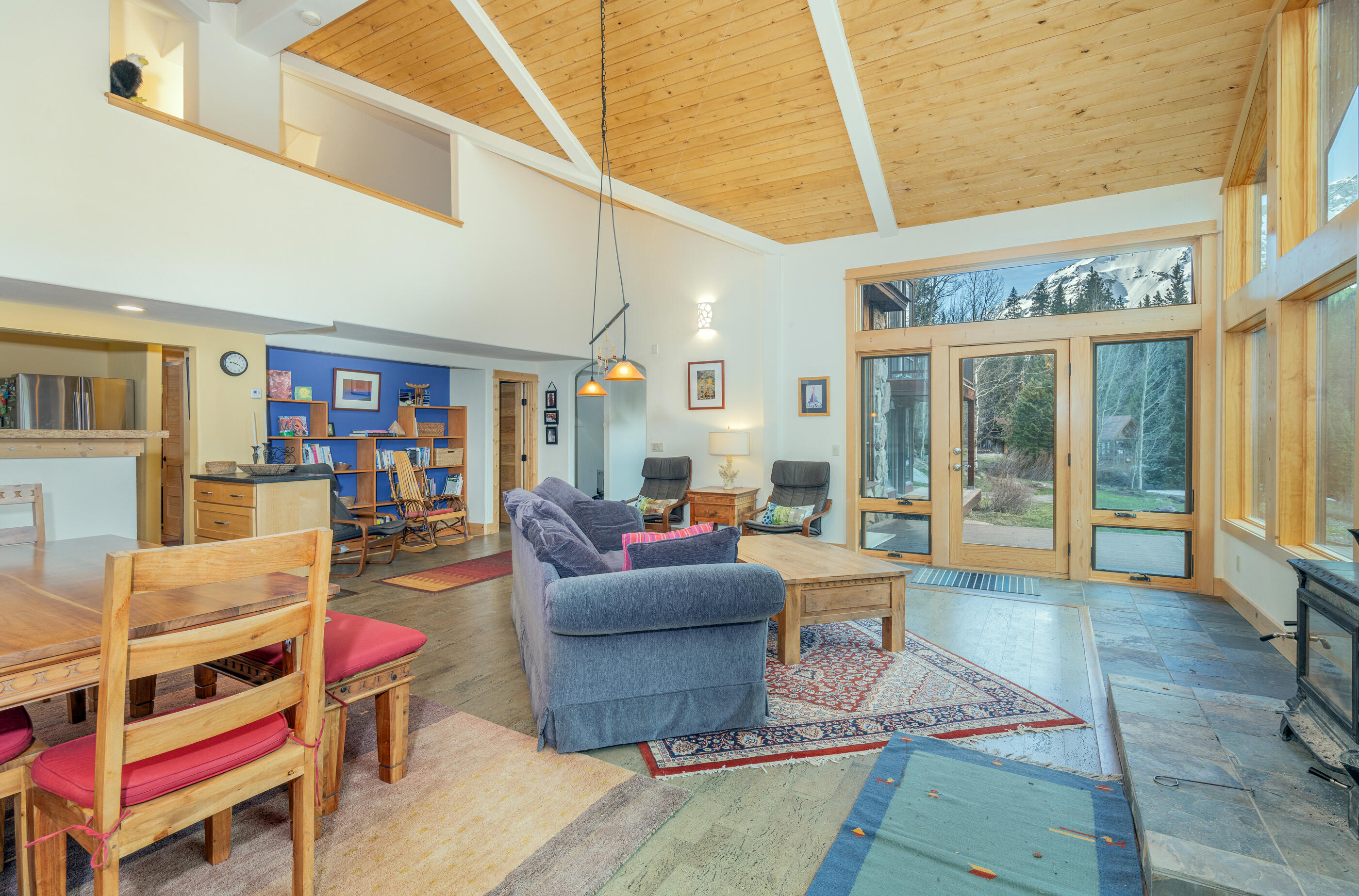 135 Marmot Way