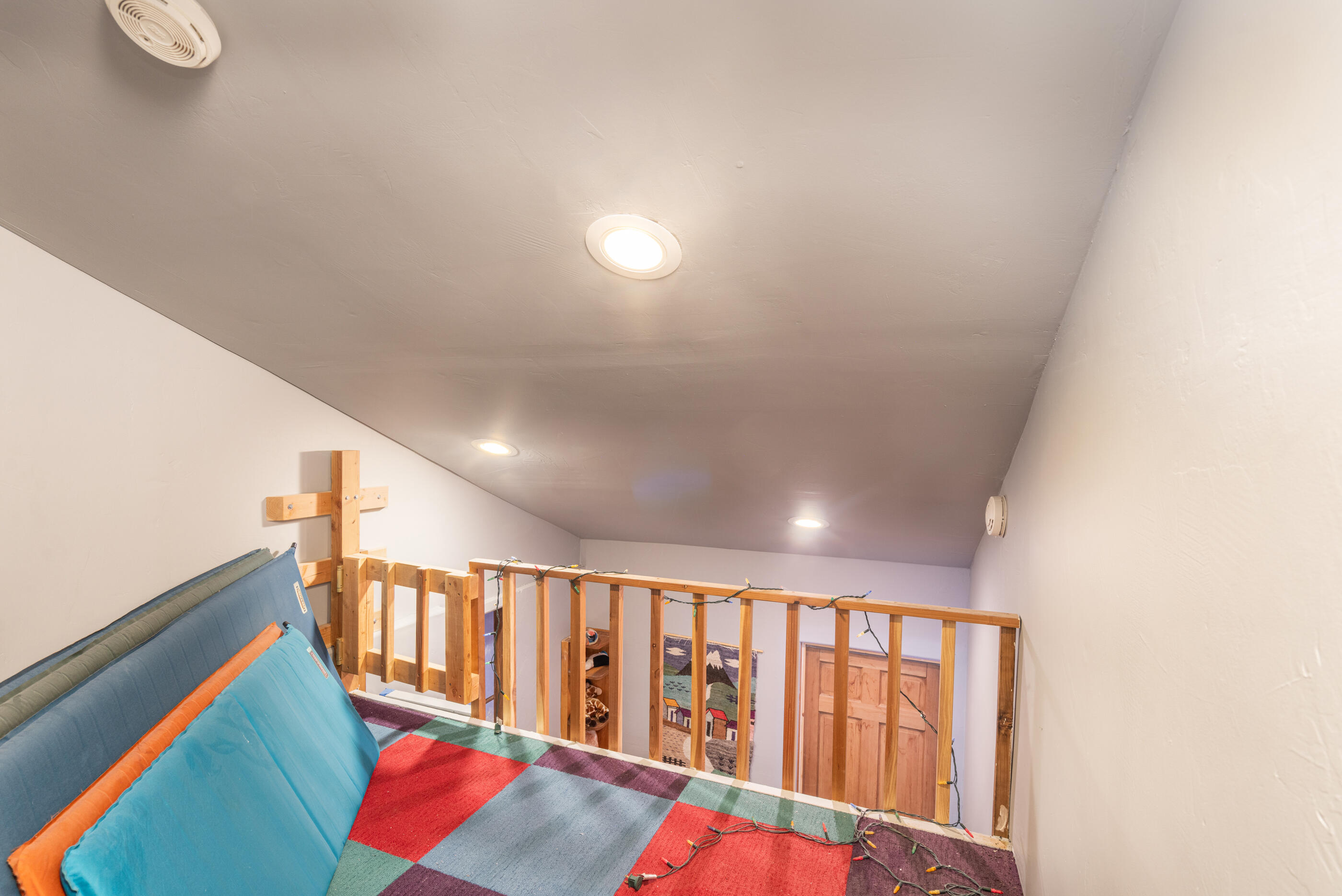 135 Marmot Way