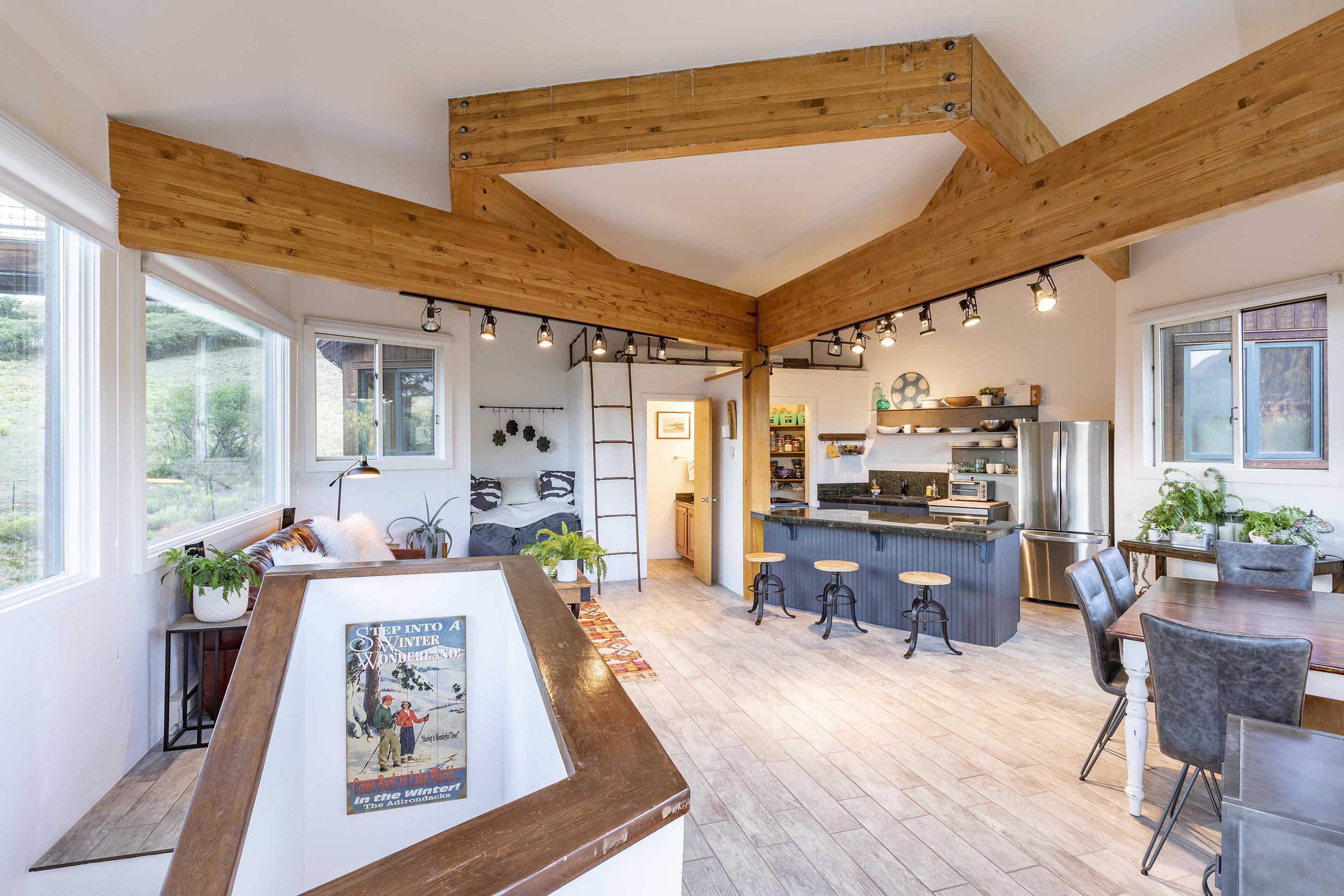 131 Nimbus Drive