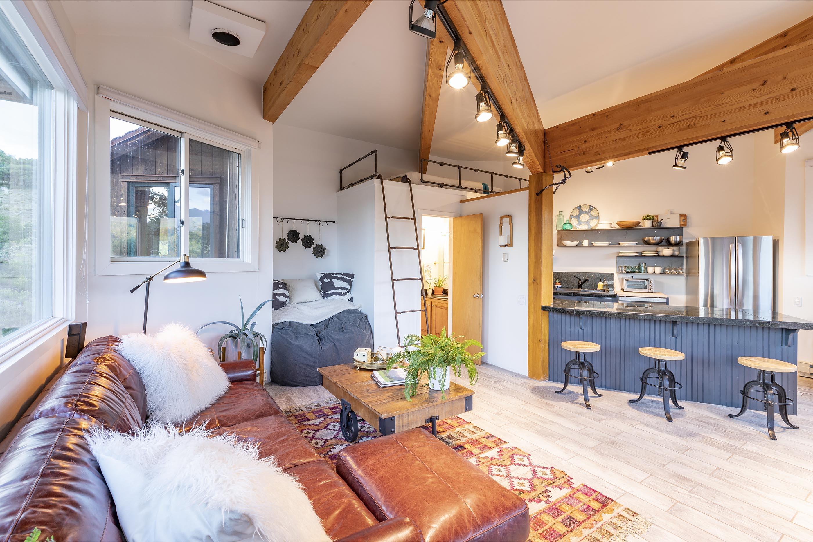 131 Nimbus Drive