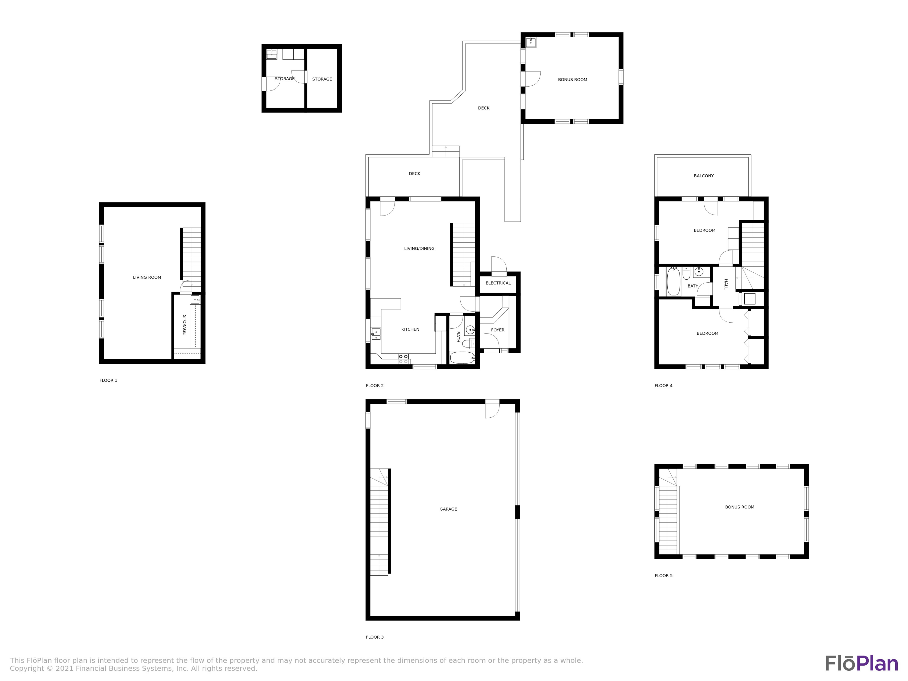 454 Silverglance Way