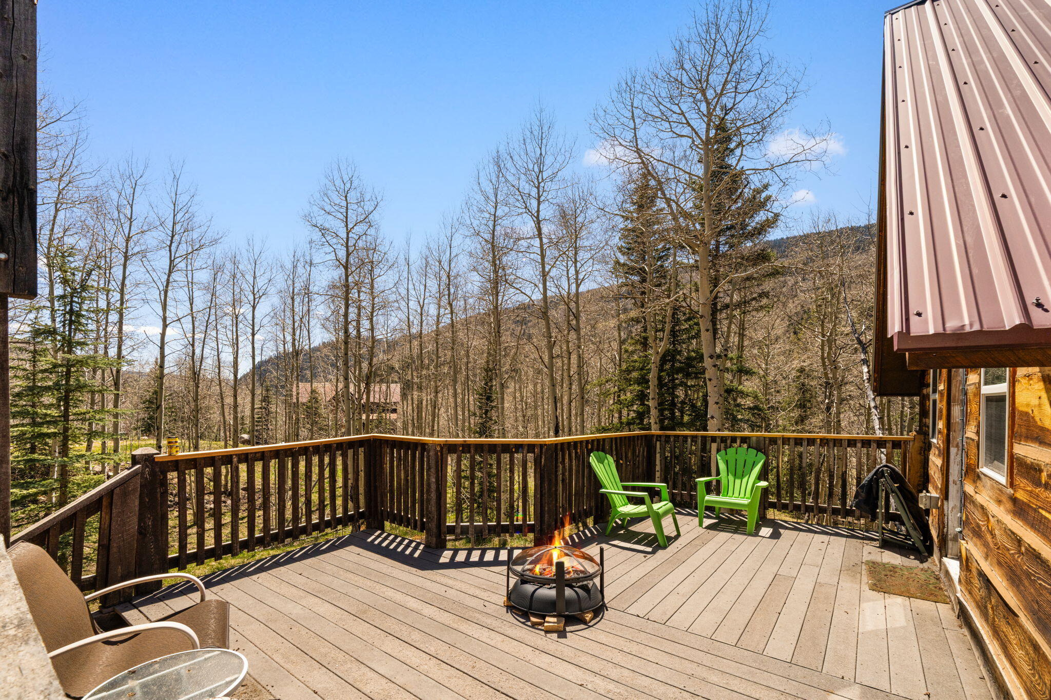 454 Silverglance Way
