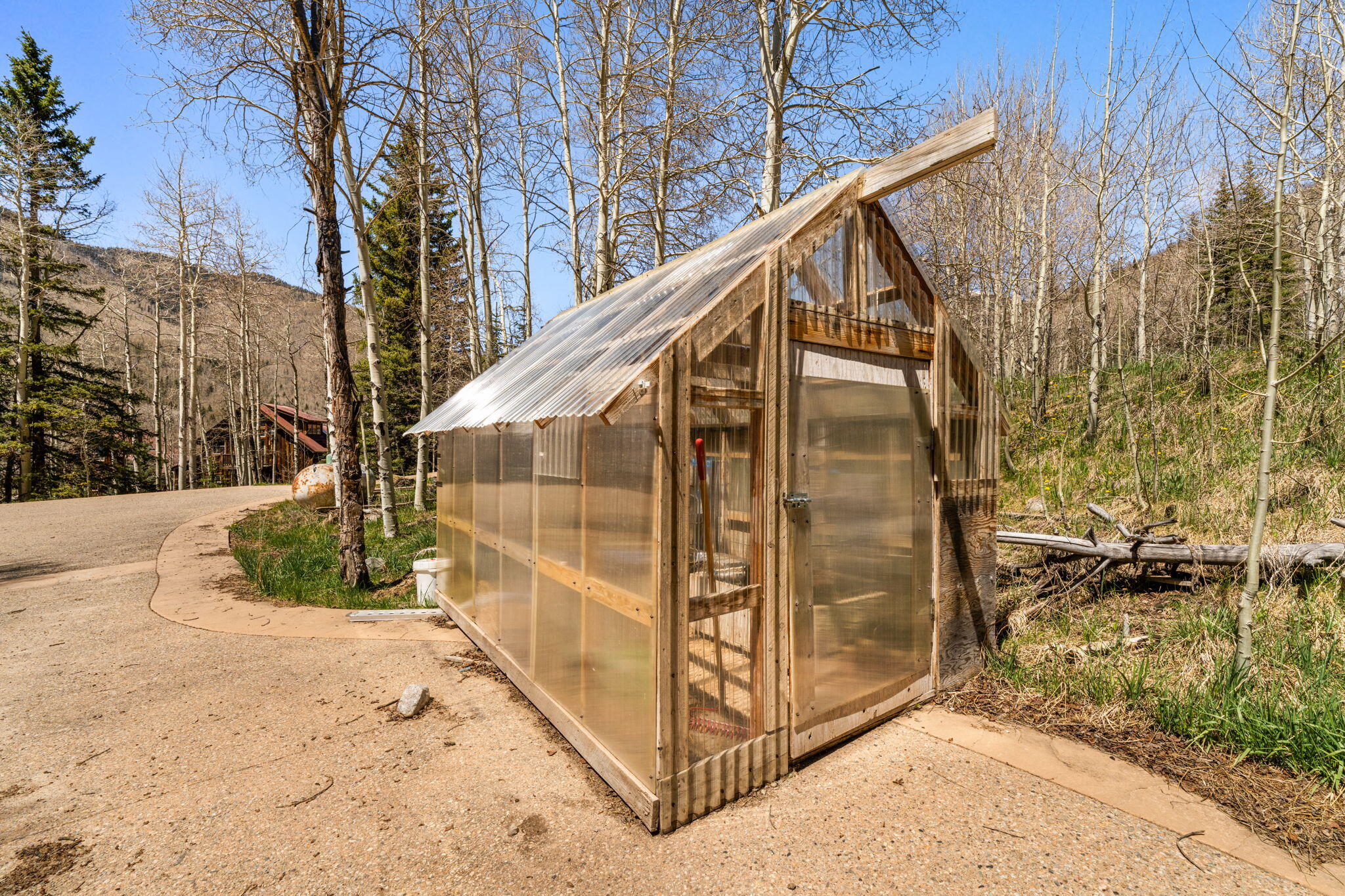 454 Silverglance Way