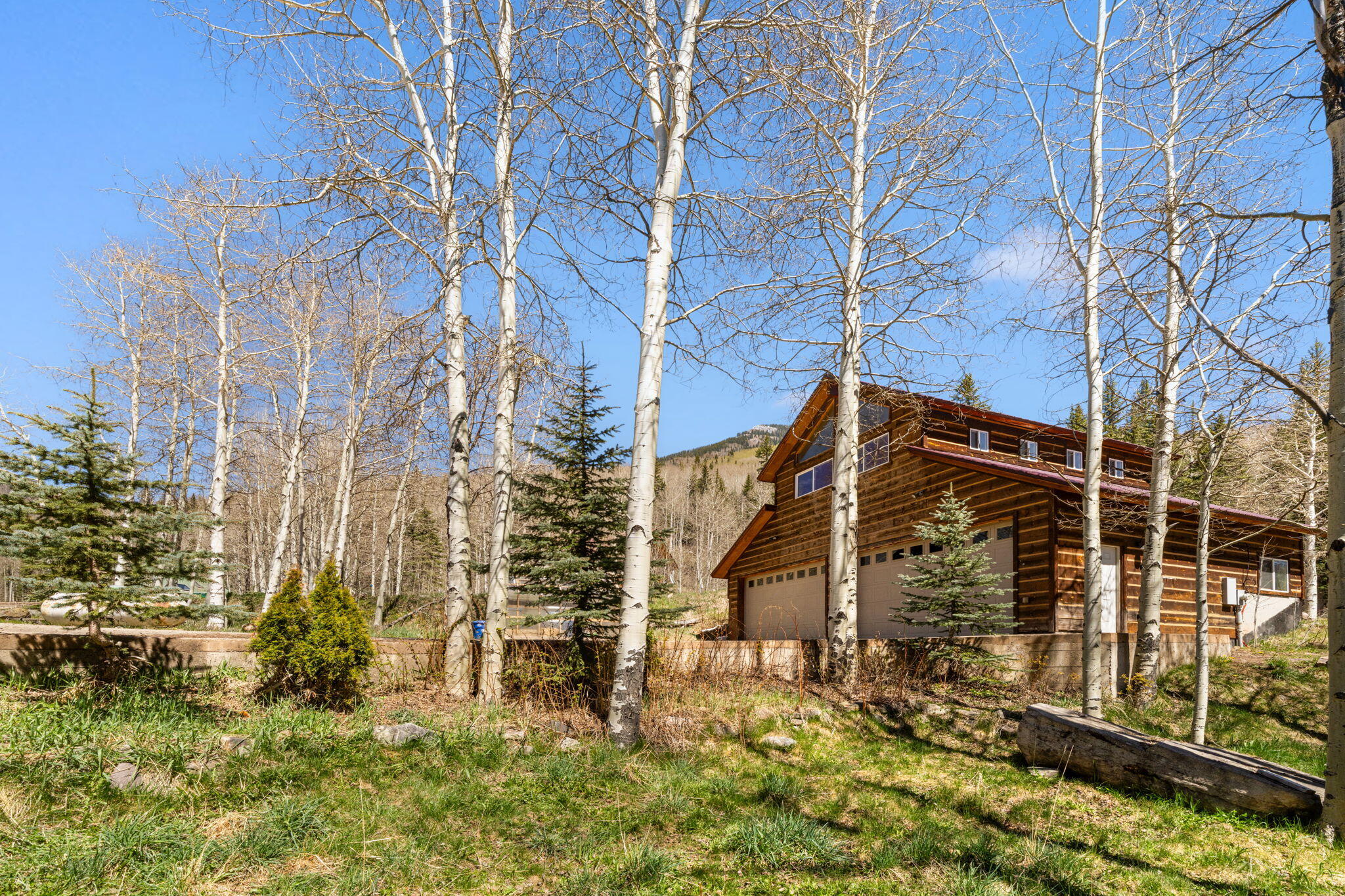 454 Silverglance Way