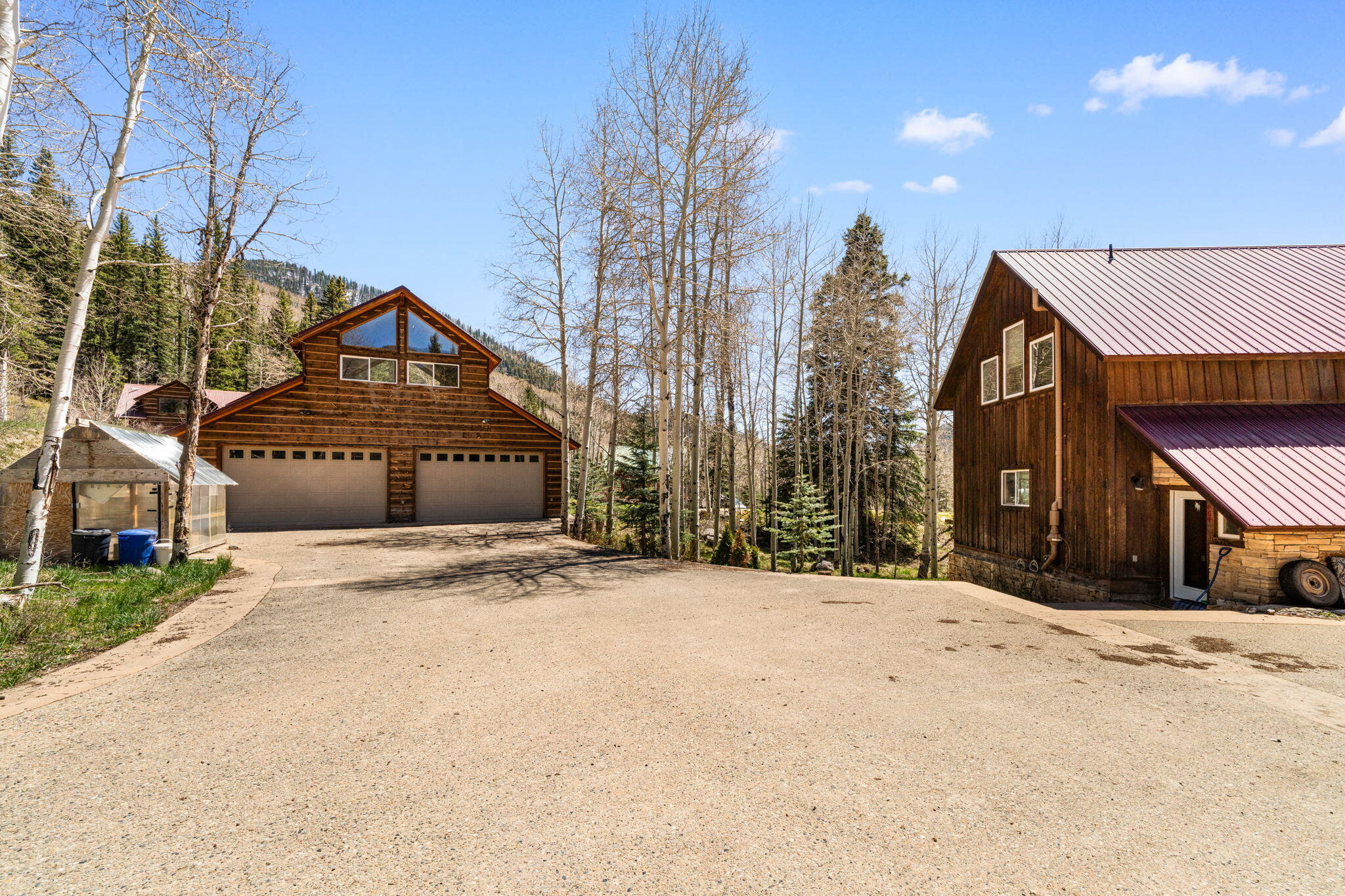 454 Silverglance Way