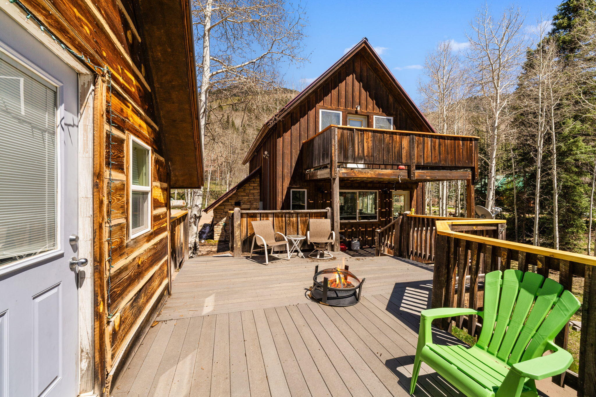 454 Silverglance Way