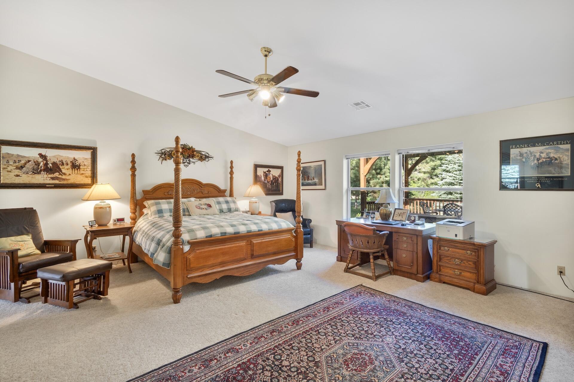 24110 County Road 37