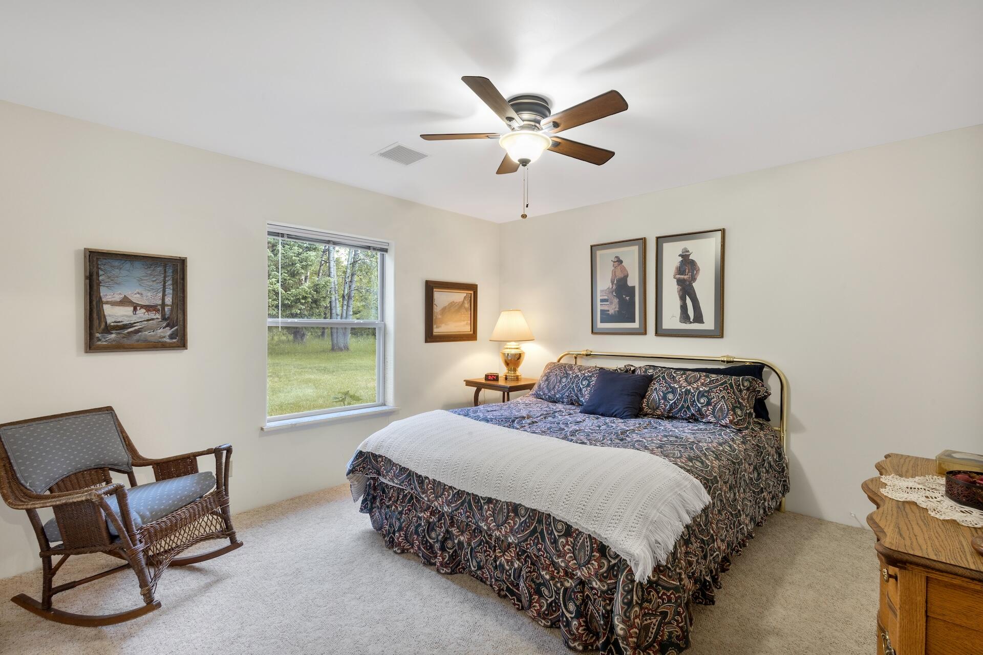 24110 County Road 37
