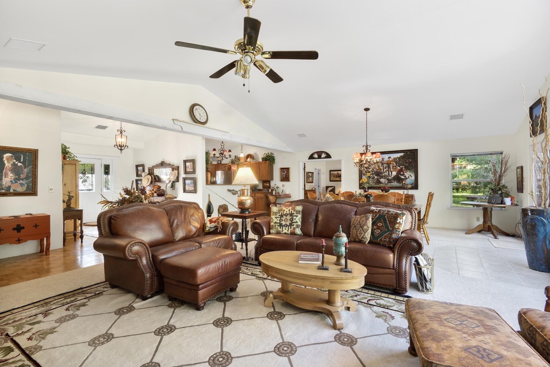 24110 County Road 37