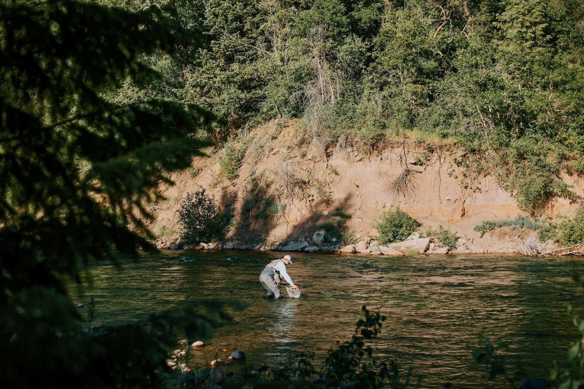 24110 County Road 37