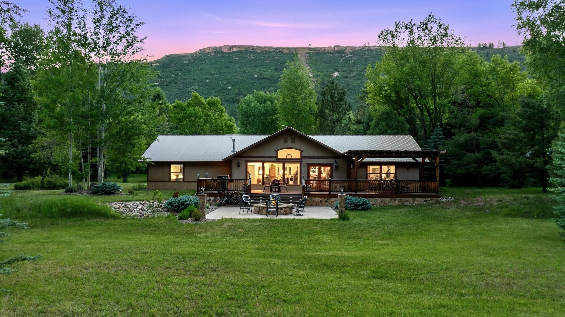 24110 County Road 37