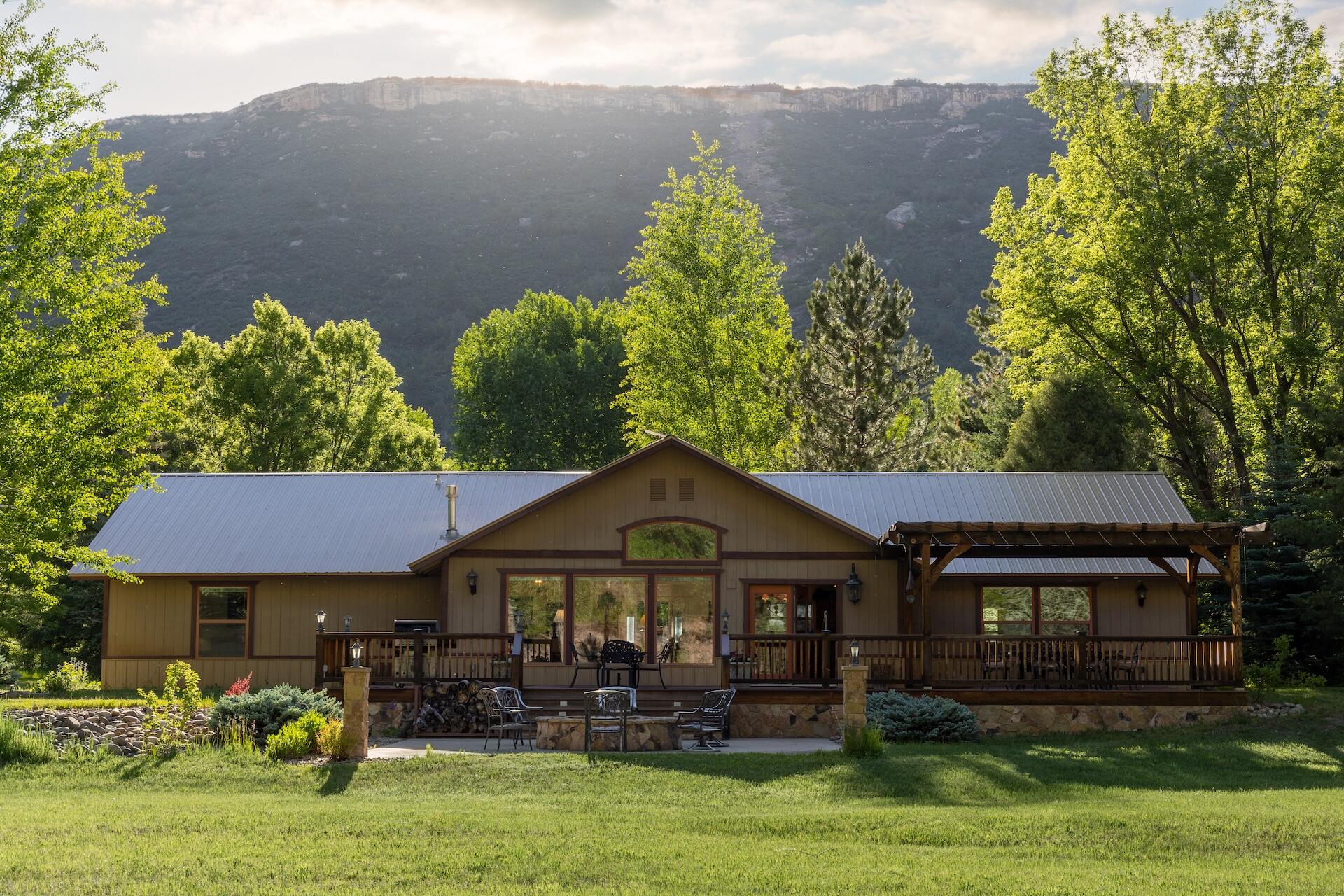 24110 County Road 37