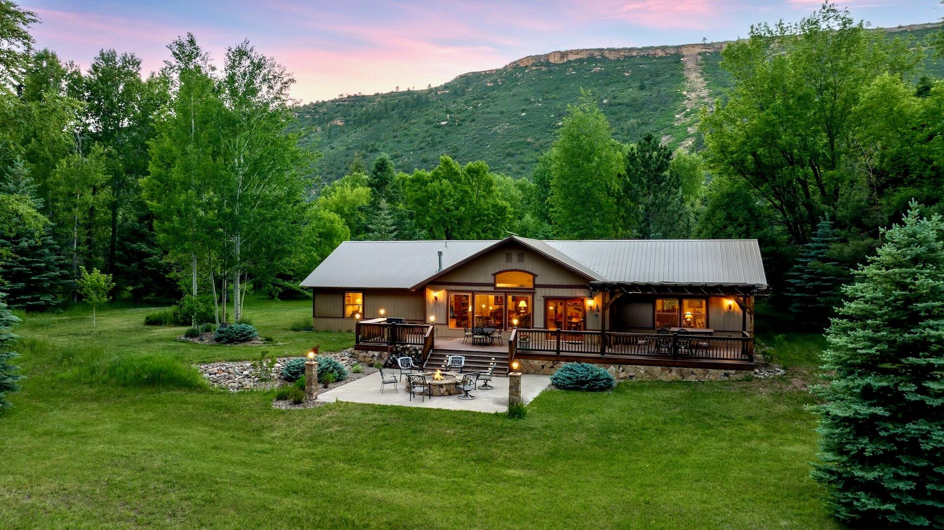 24110 County Road 37