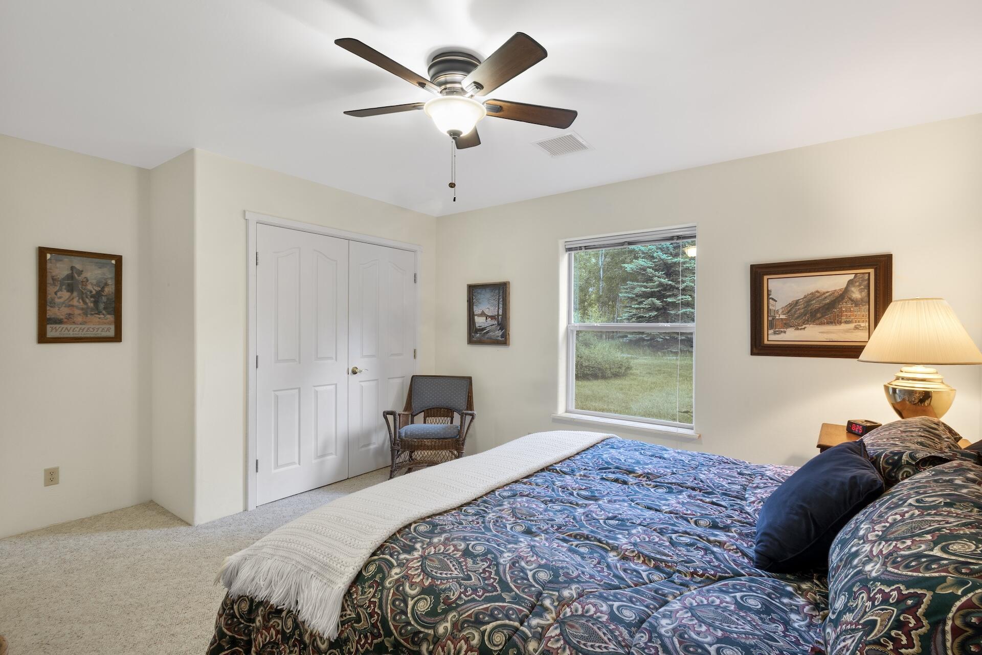 24110 County Road 37