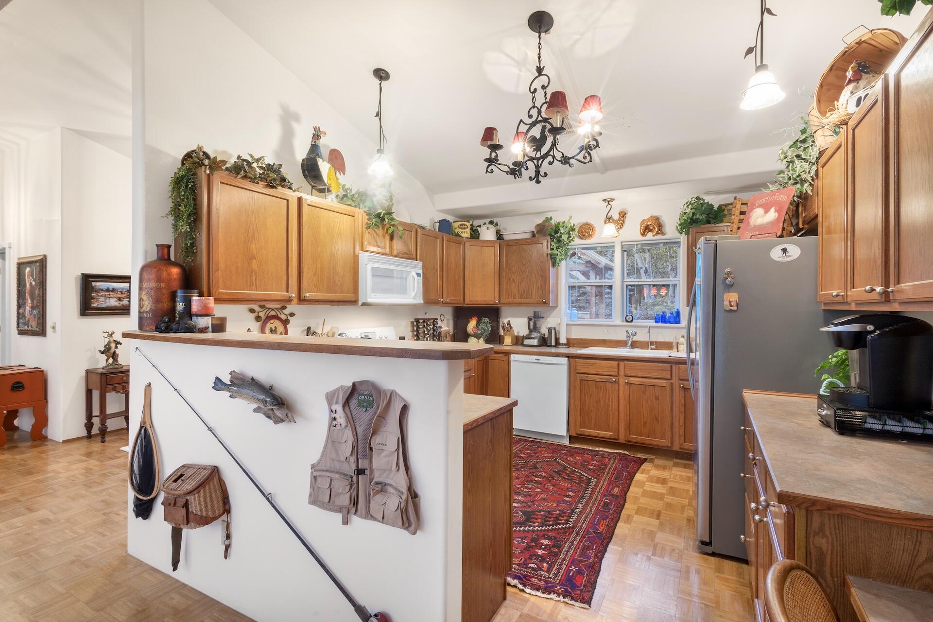24110 County Road 37