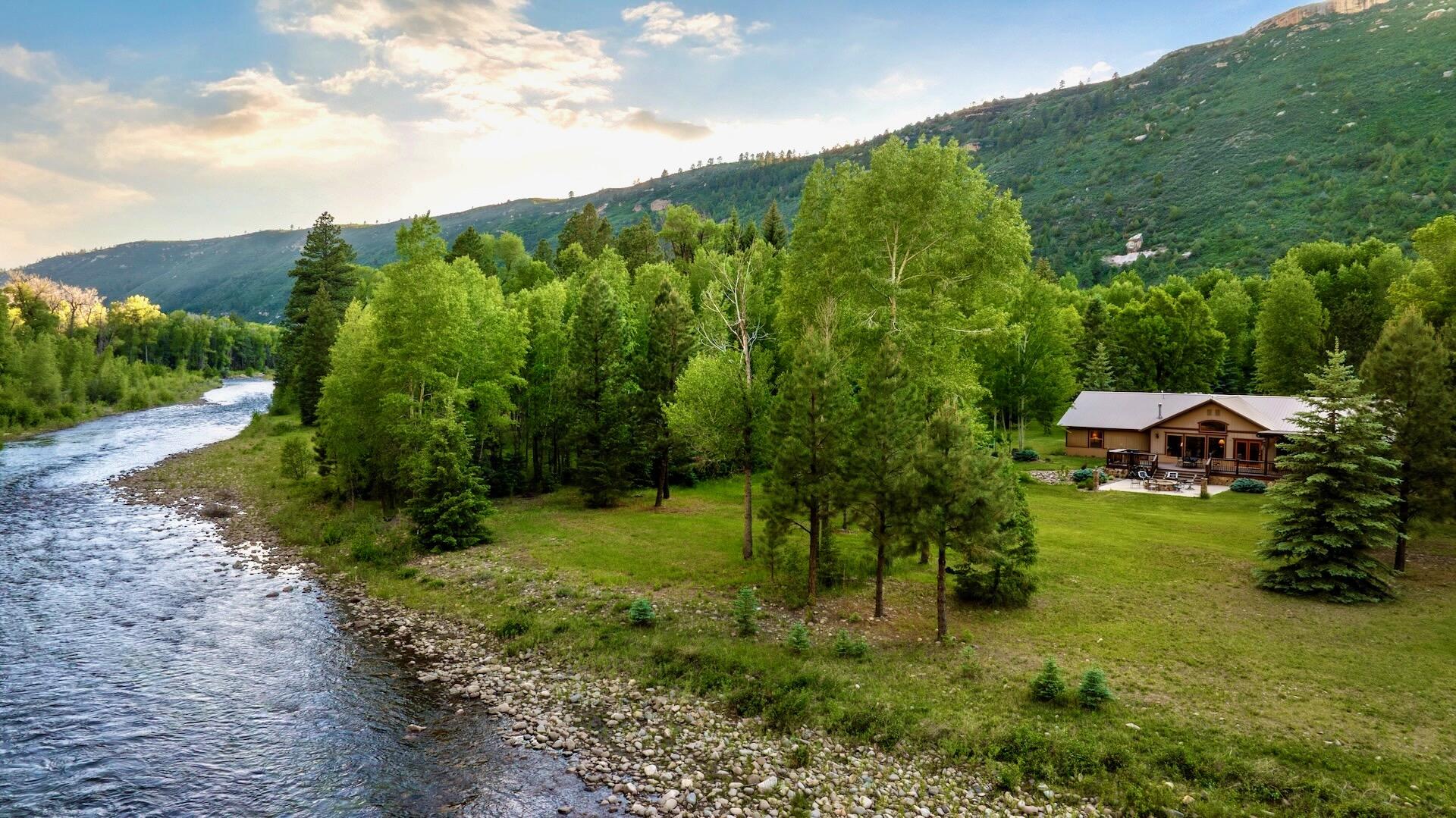 24110 County Road 37