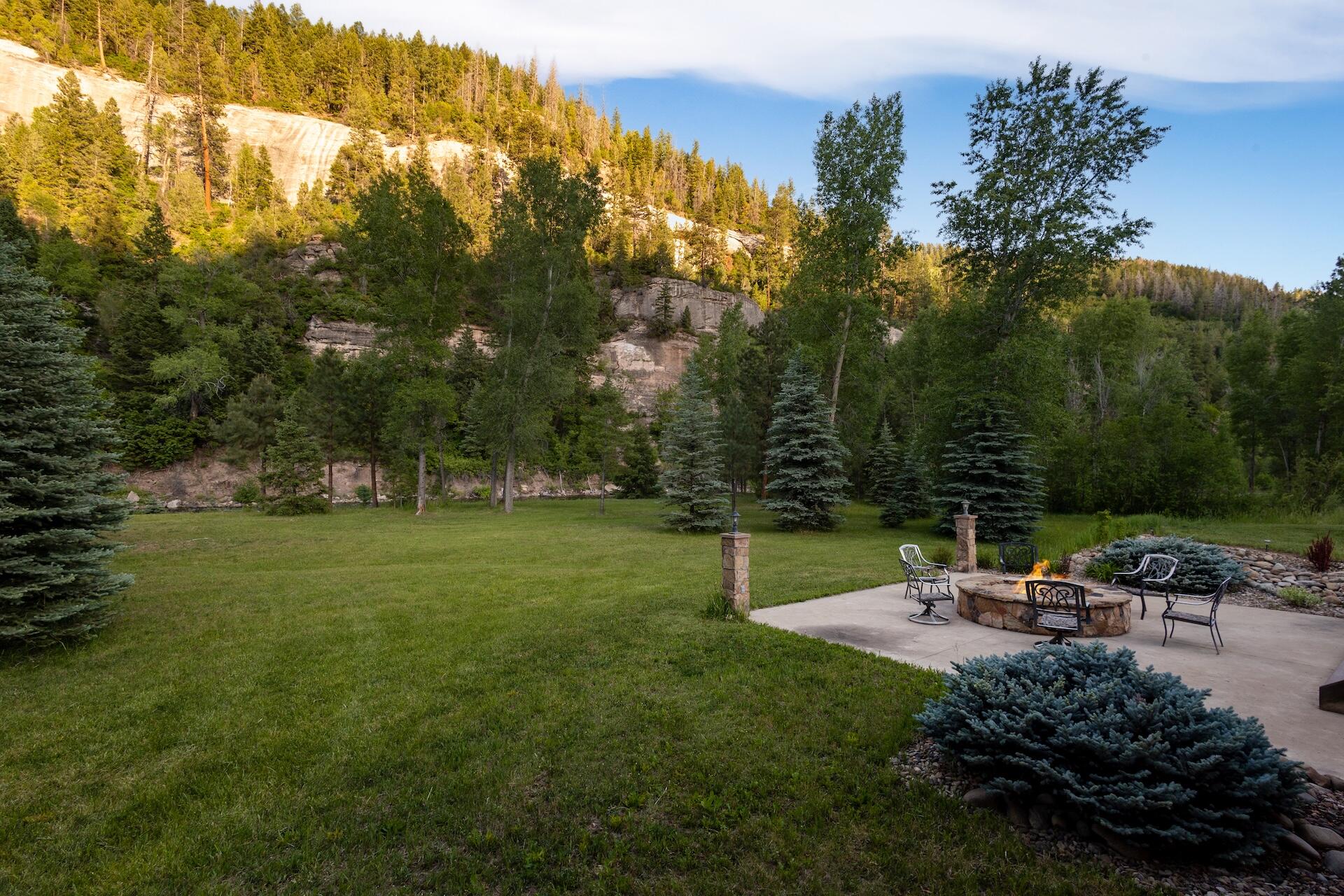 24110 County Road 37