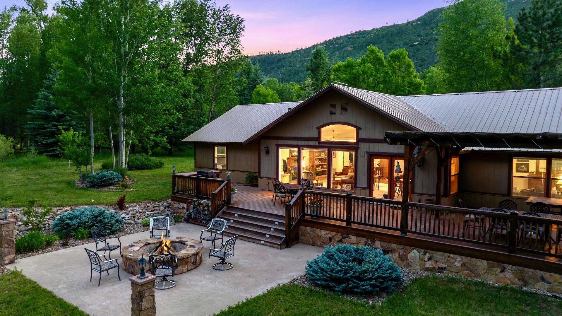 24110 County Road 37