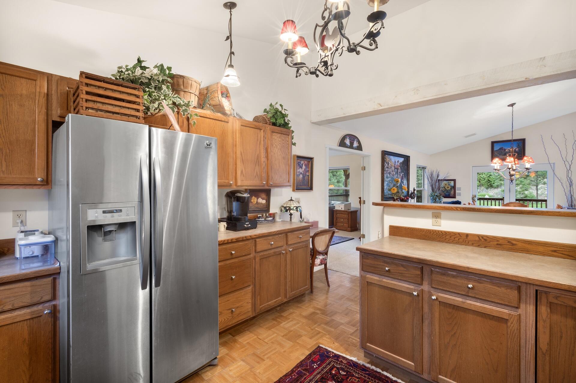 24110 County Road 37