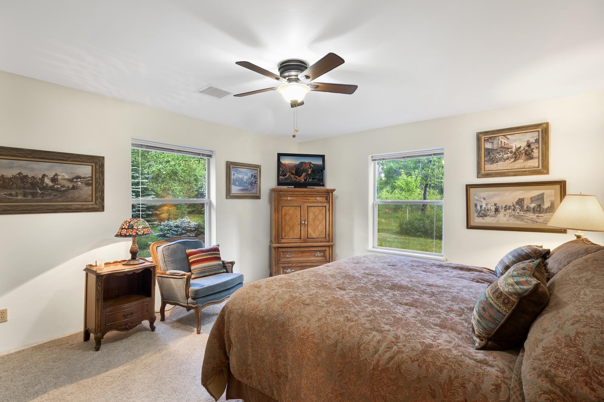 24110 County Road 37