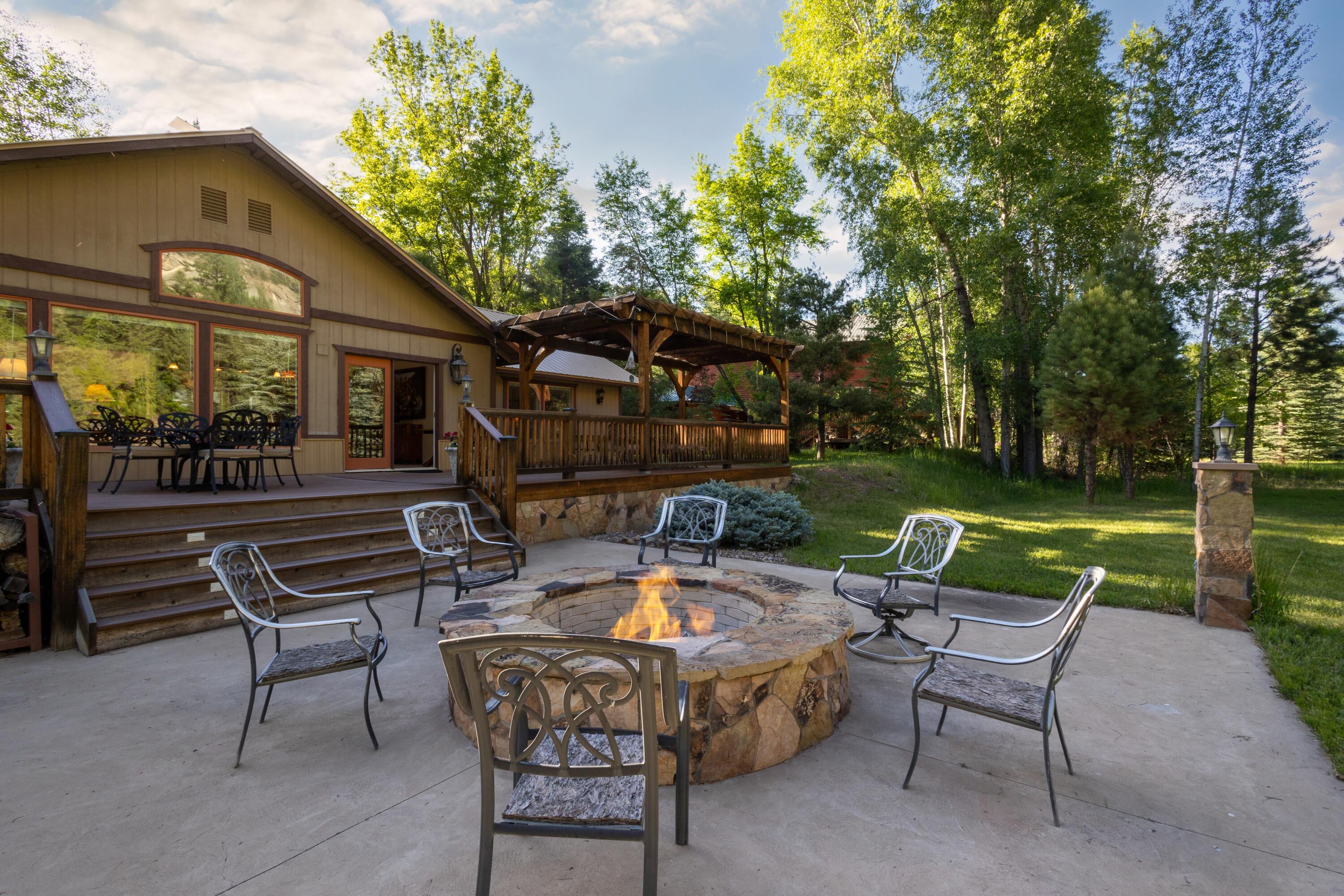 24110 County Road 37