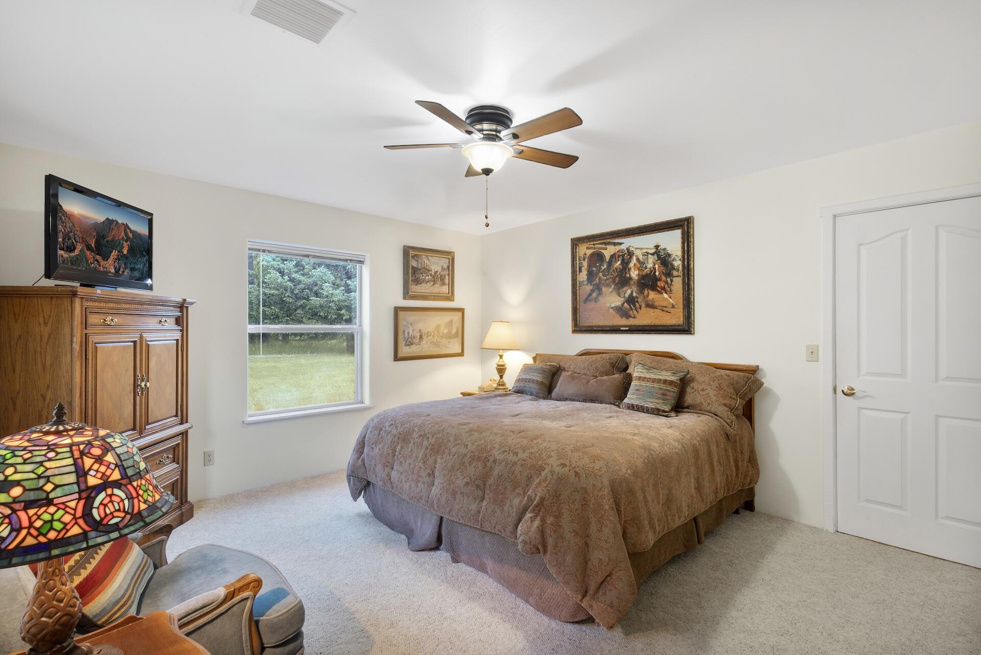 24110 County Road 37