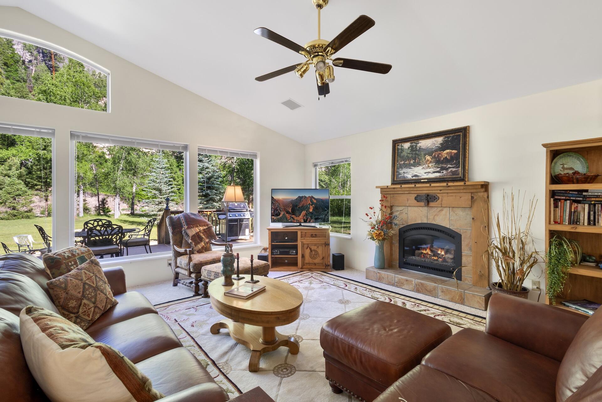 24110 County Road 37