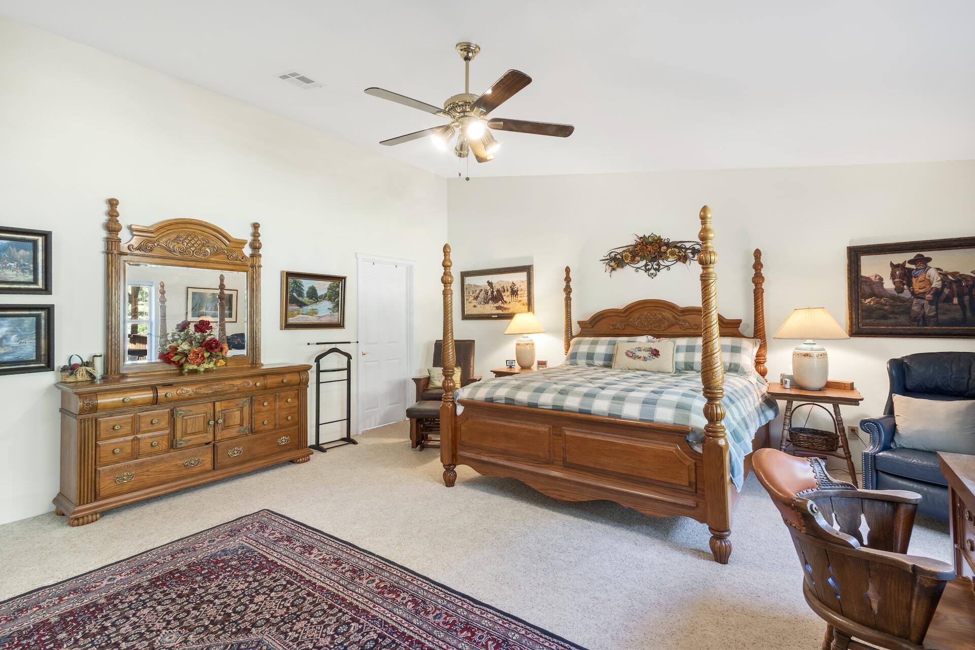 24110 County Road 37
