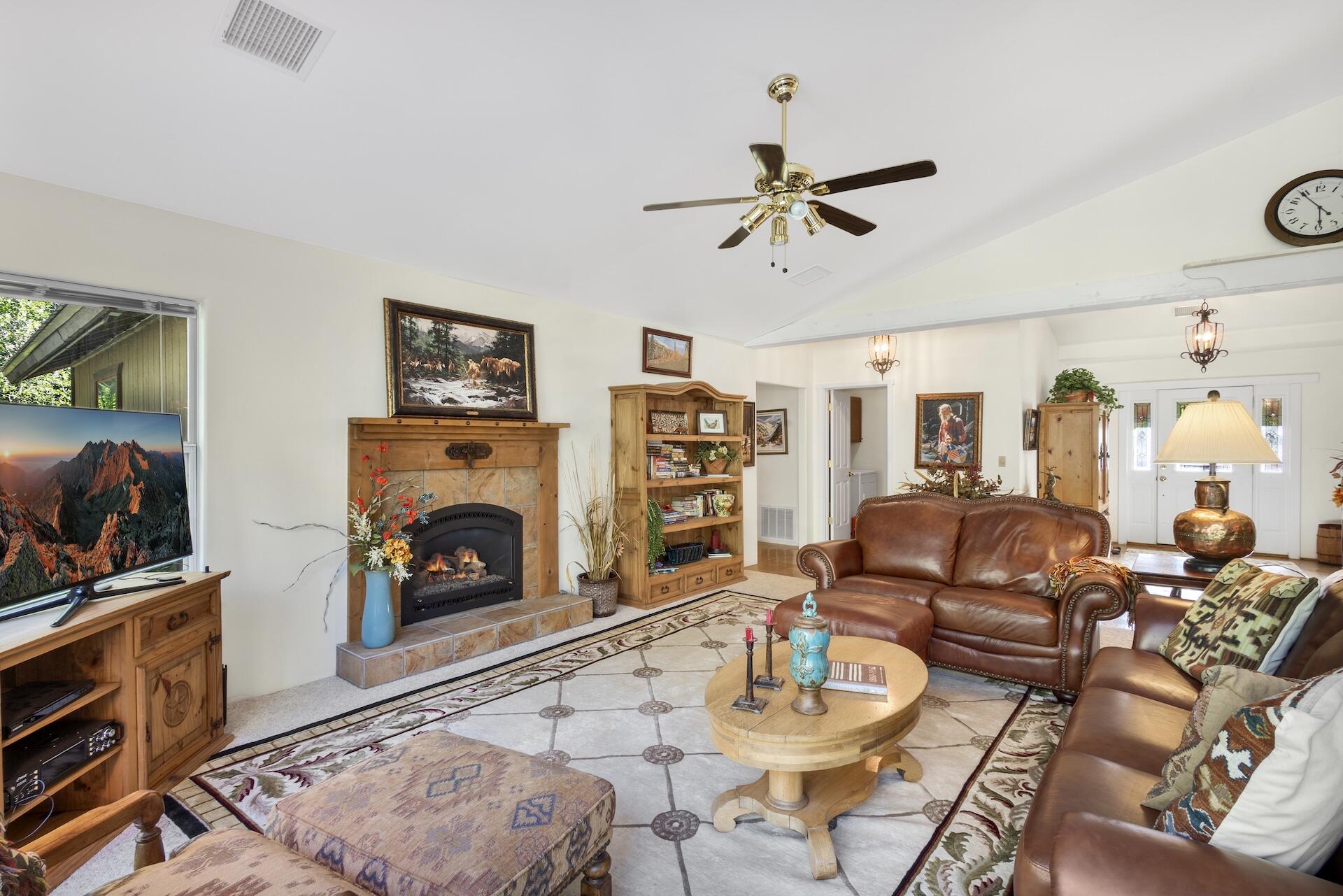 24110 County Road 37