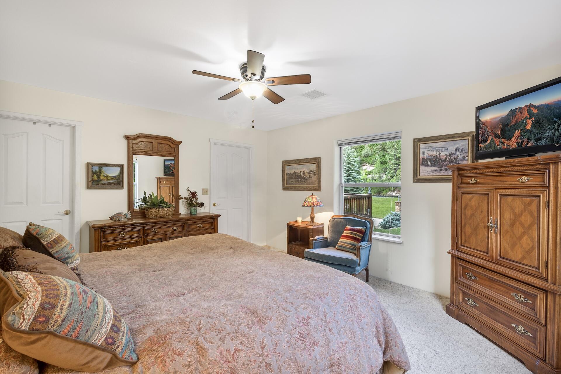 24110 County Road 37