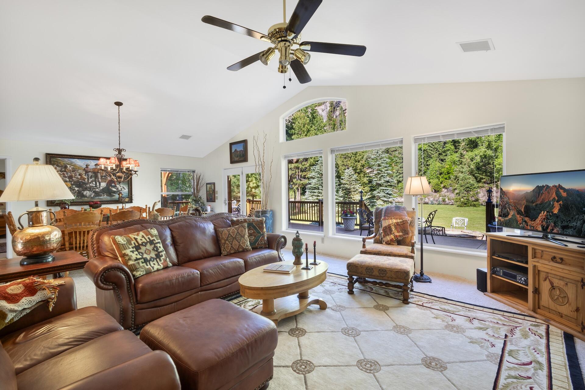 24110 County Road 37