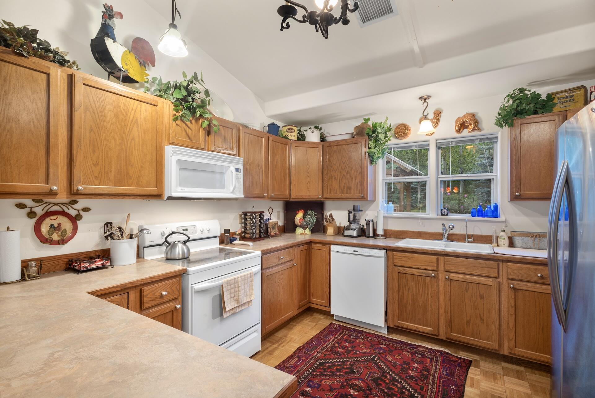 24110 County Road 37