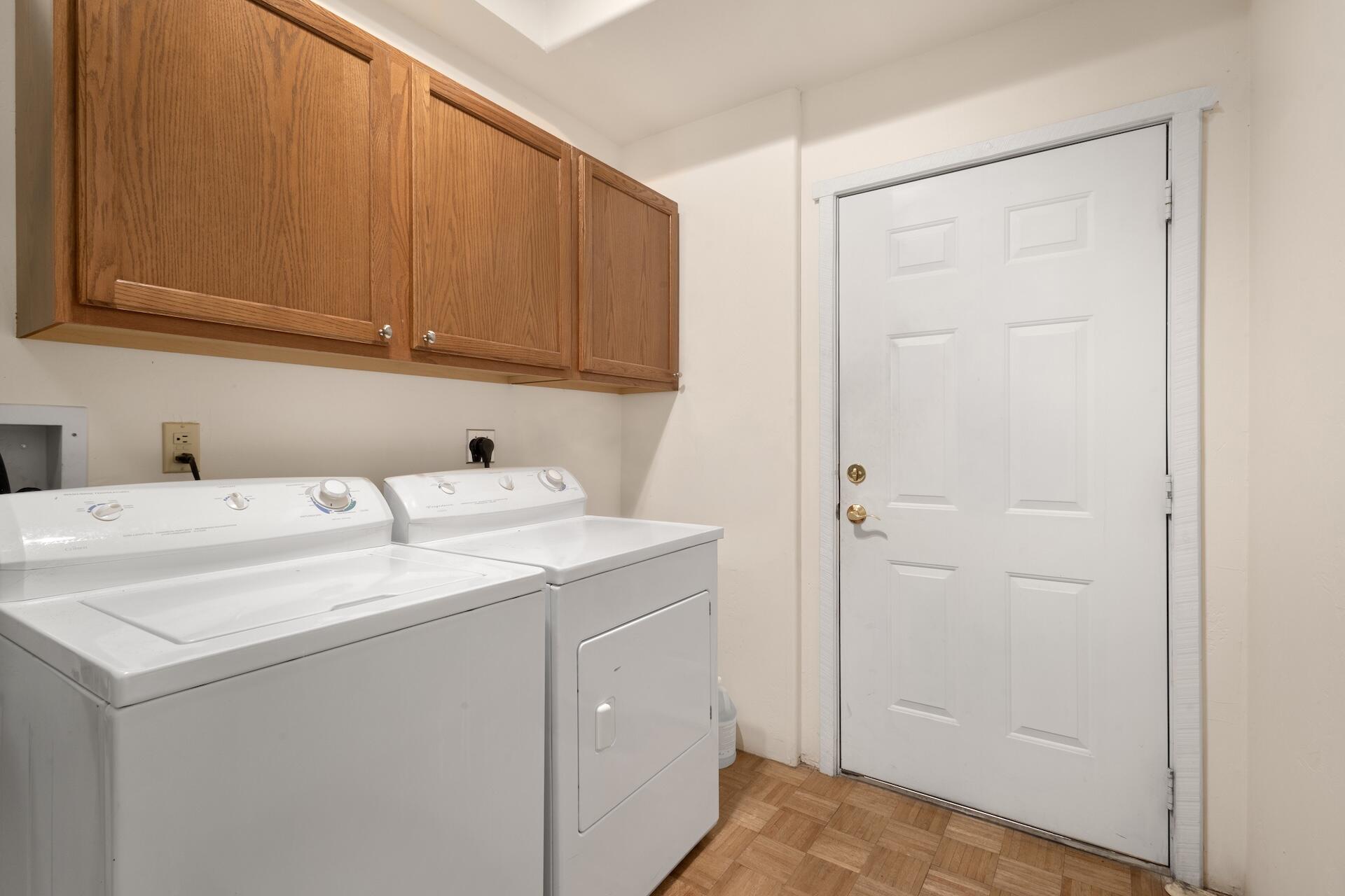 24110 County Road 37
