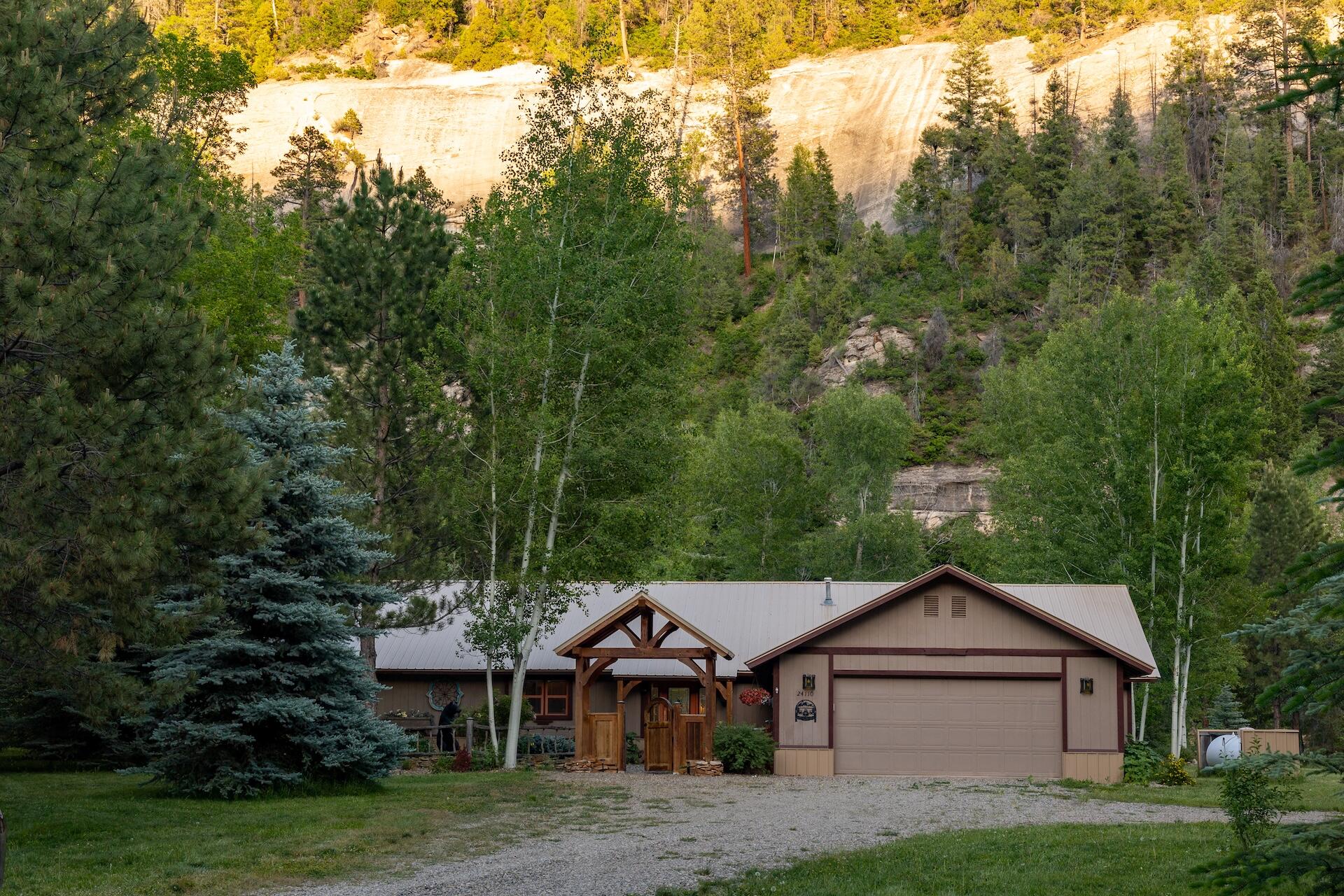 24110 County Road 37