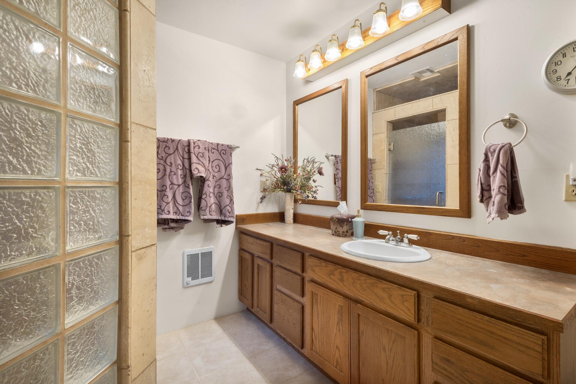 24110 County Road 37