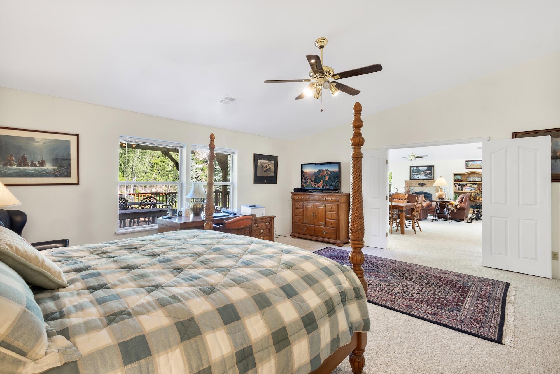 24110 County Road 37