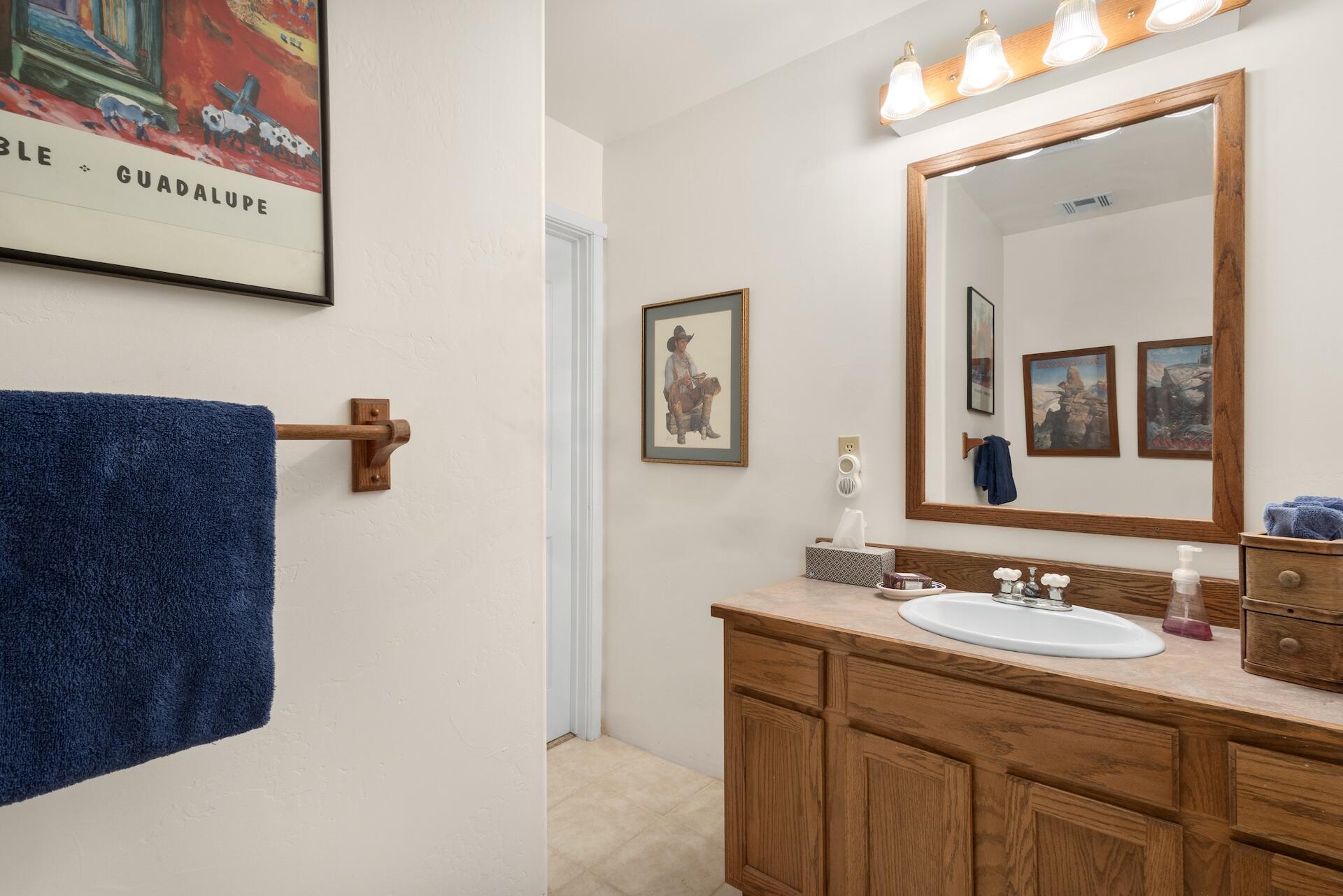 24110 County Road 37
