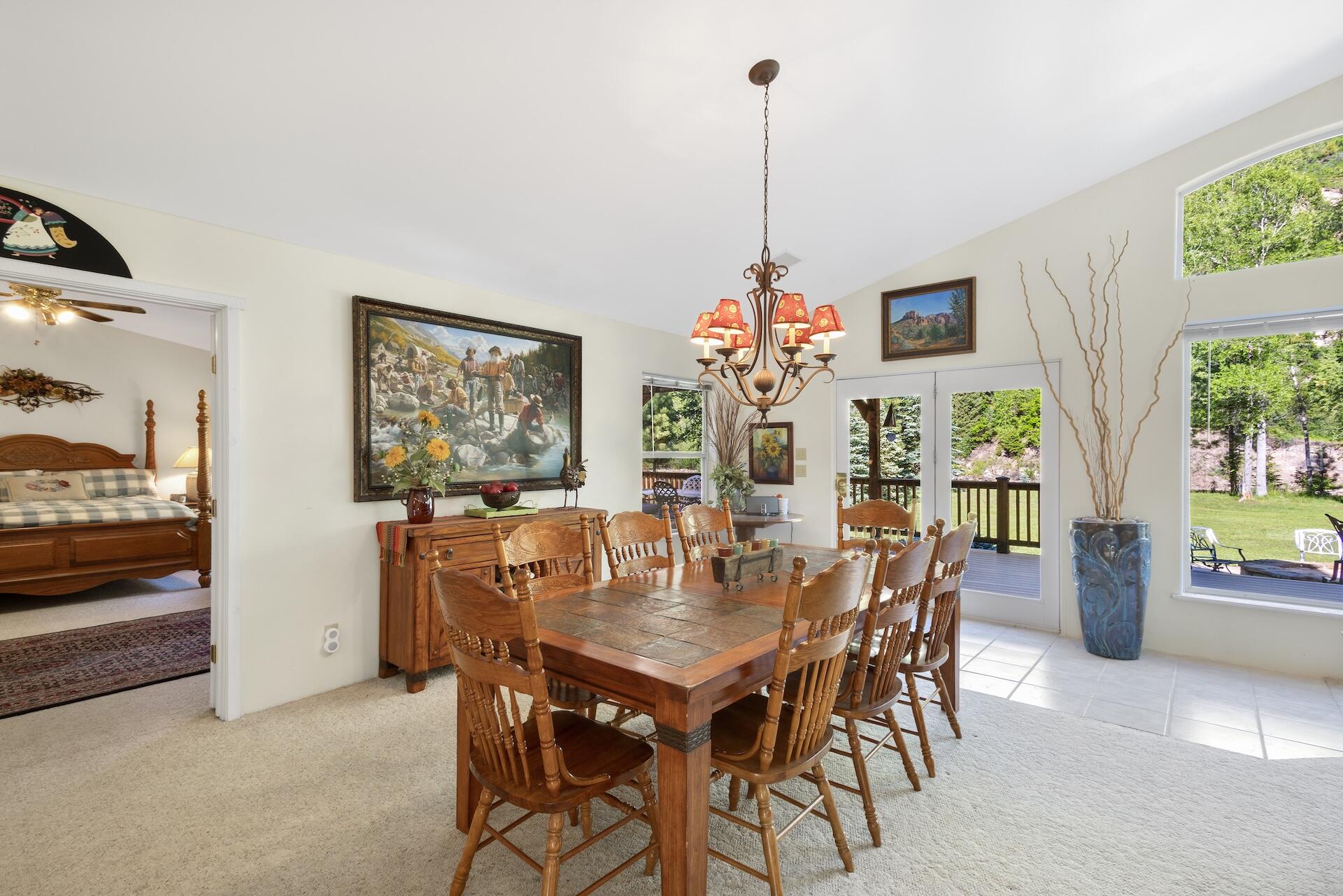 24110 County Road 37