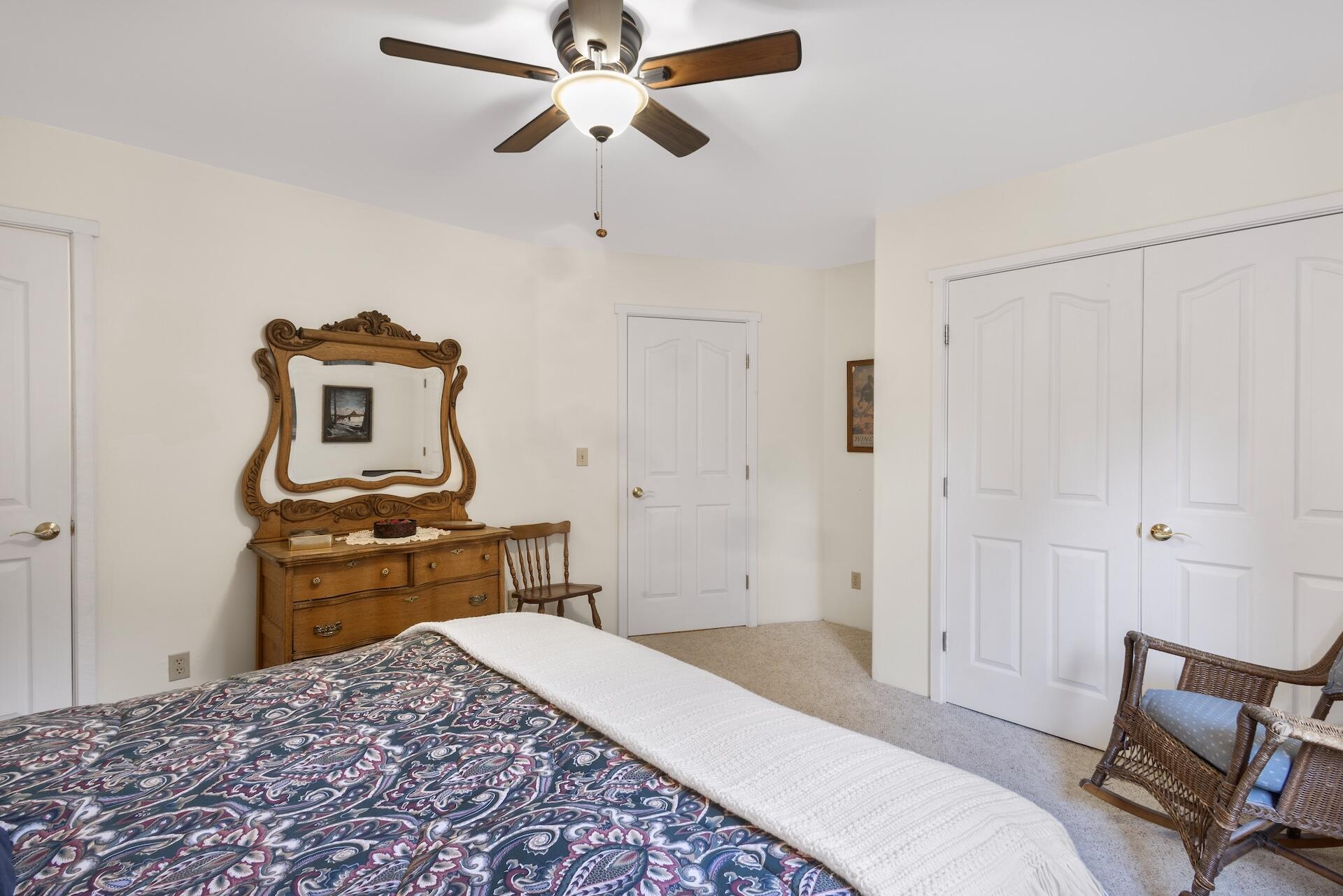 24110 County Road 37