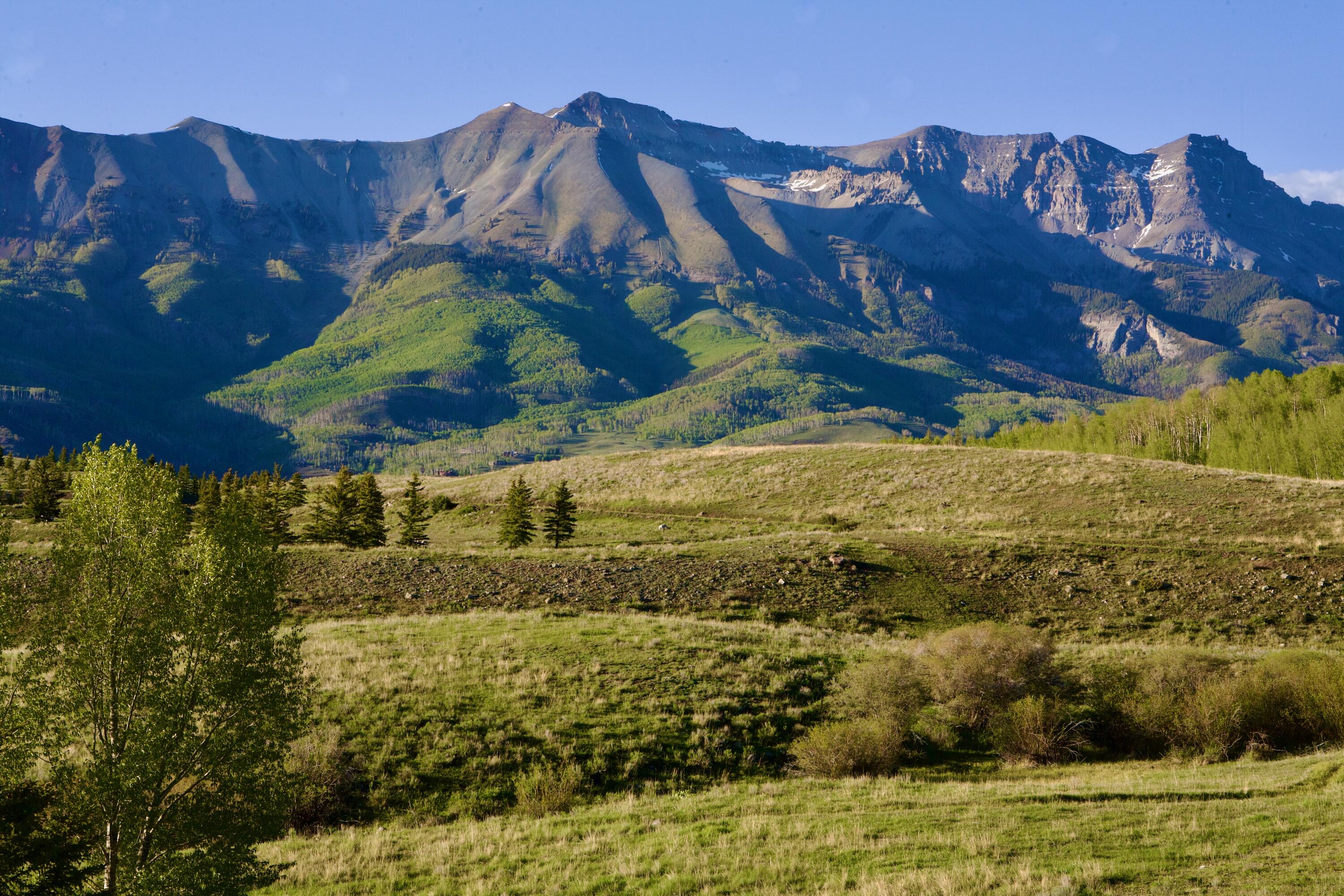 Lot 6 West Meadows South