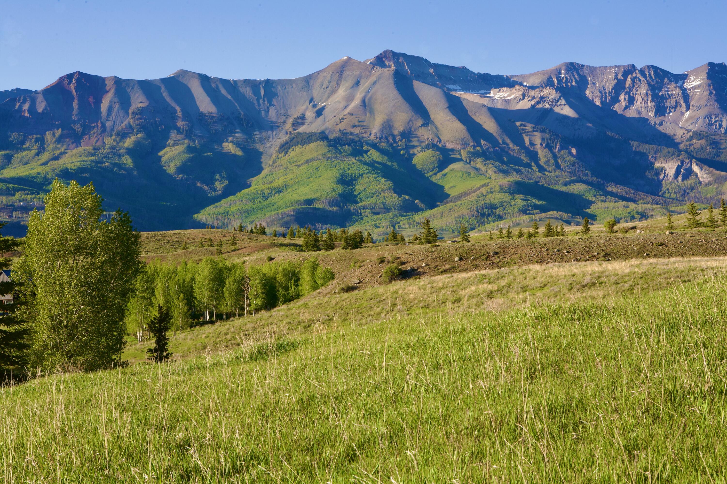 Lot 6 West Meadows South