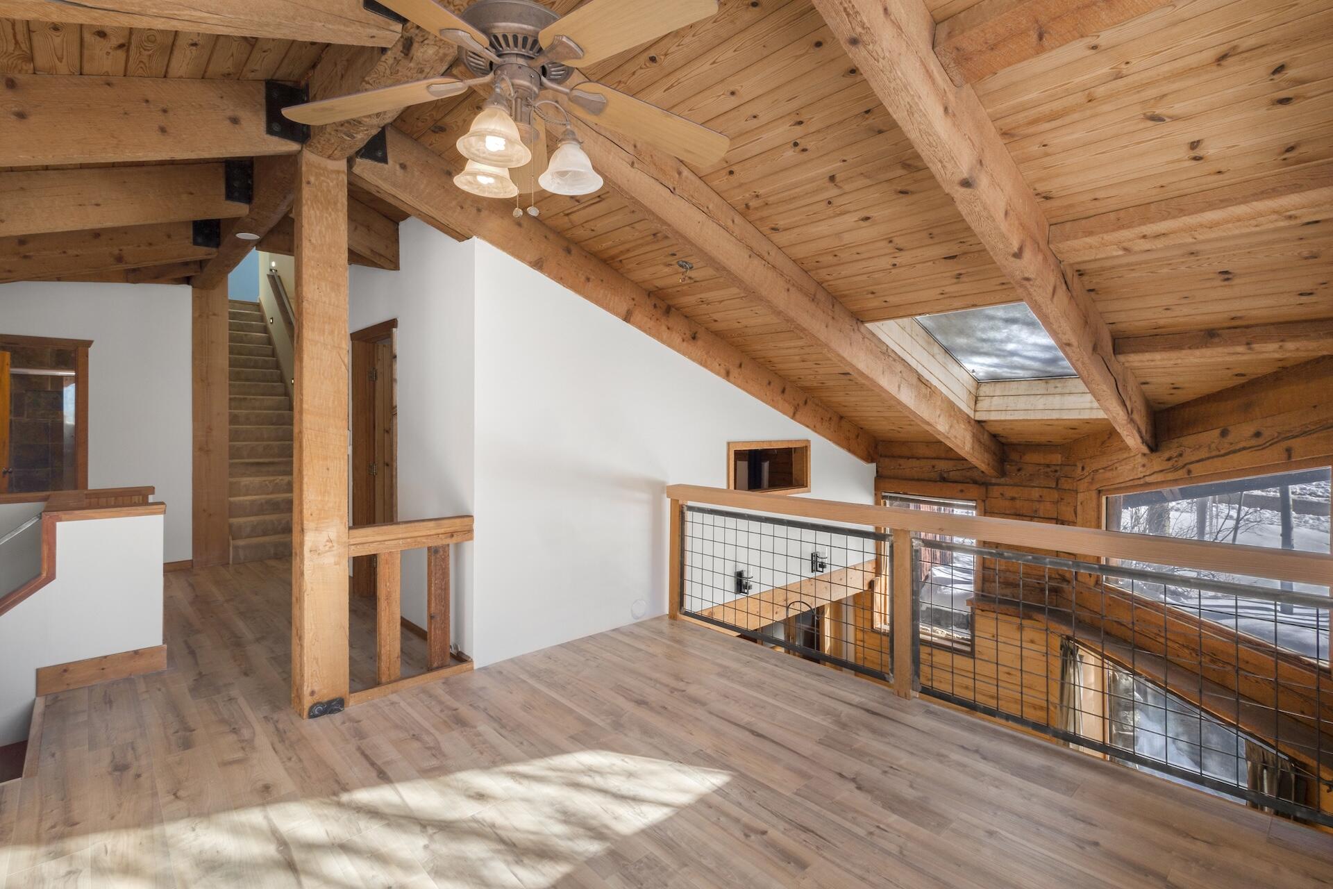 34 Aurum Street