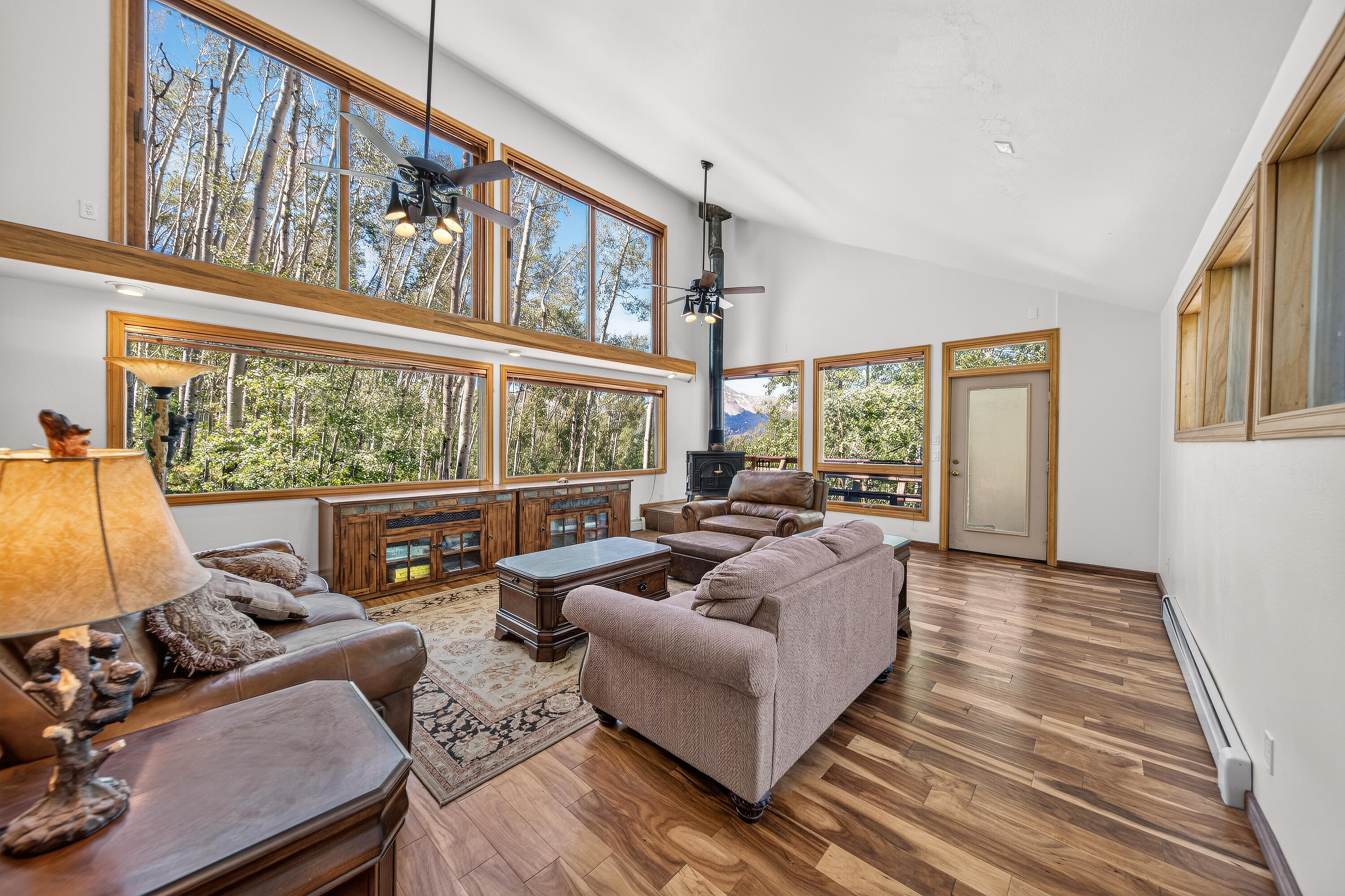 373 Quakey Lane