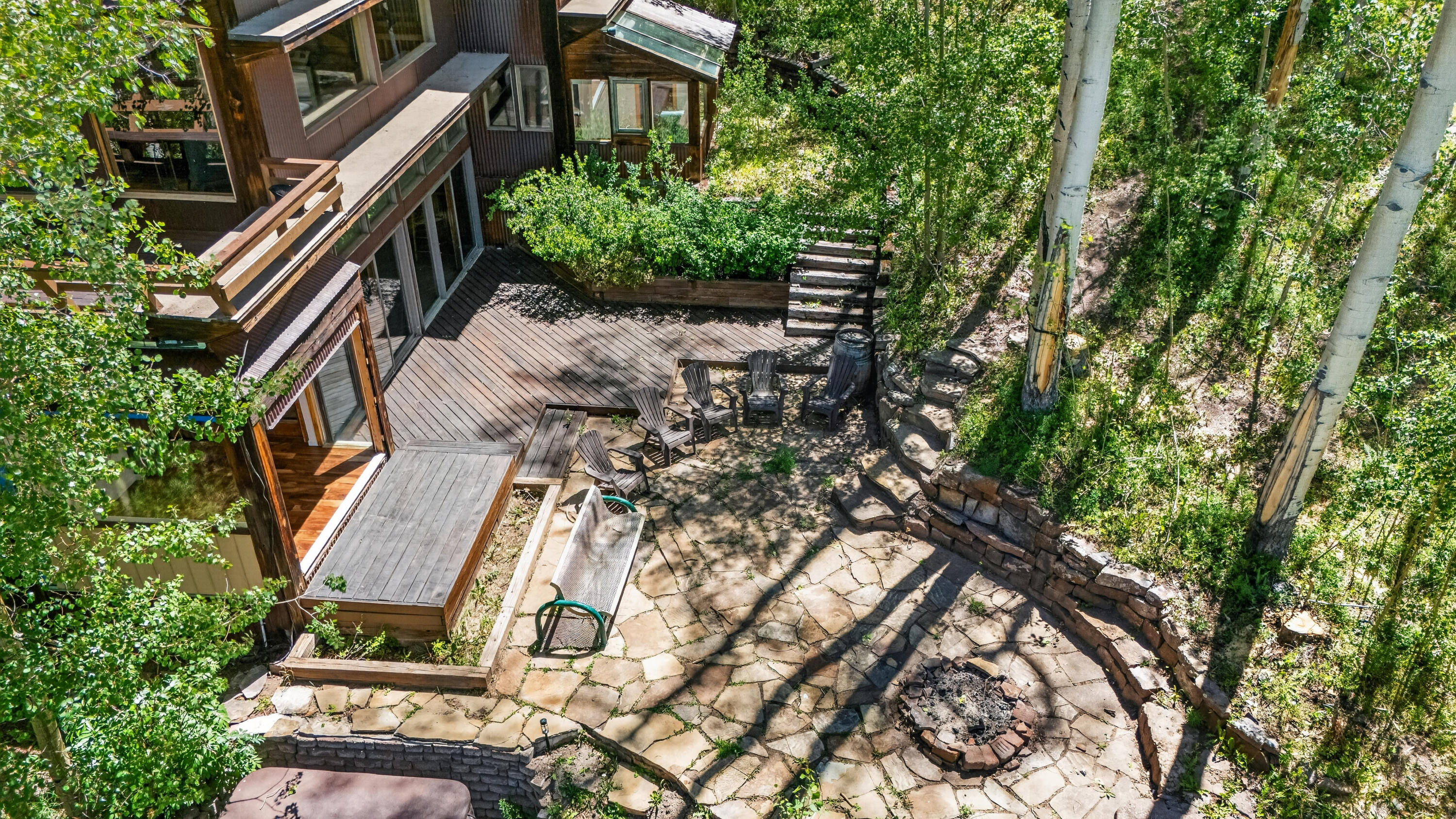 373 Quakey Lane