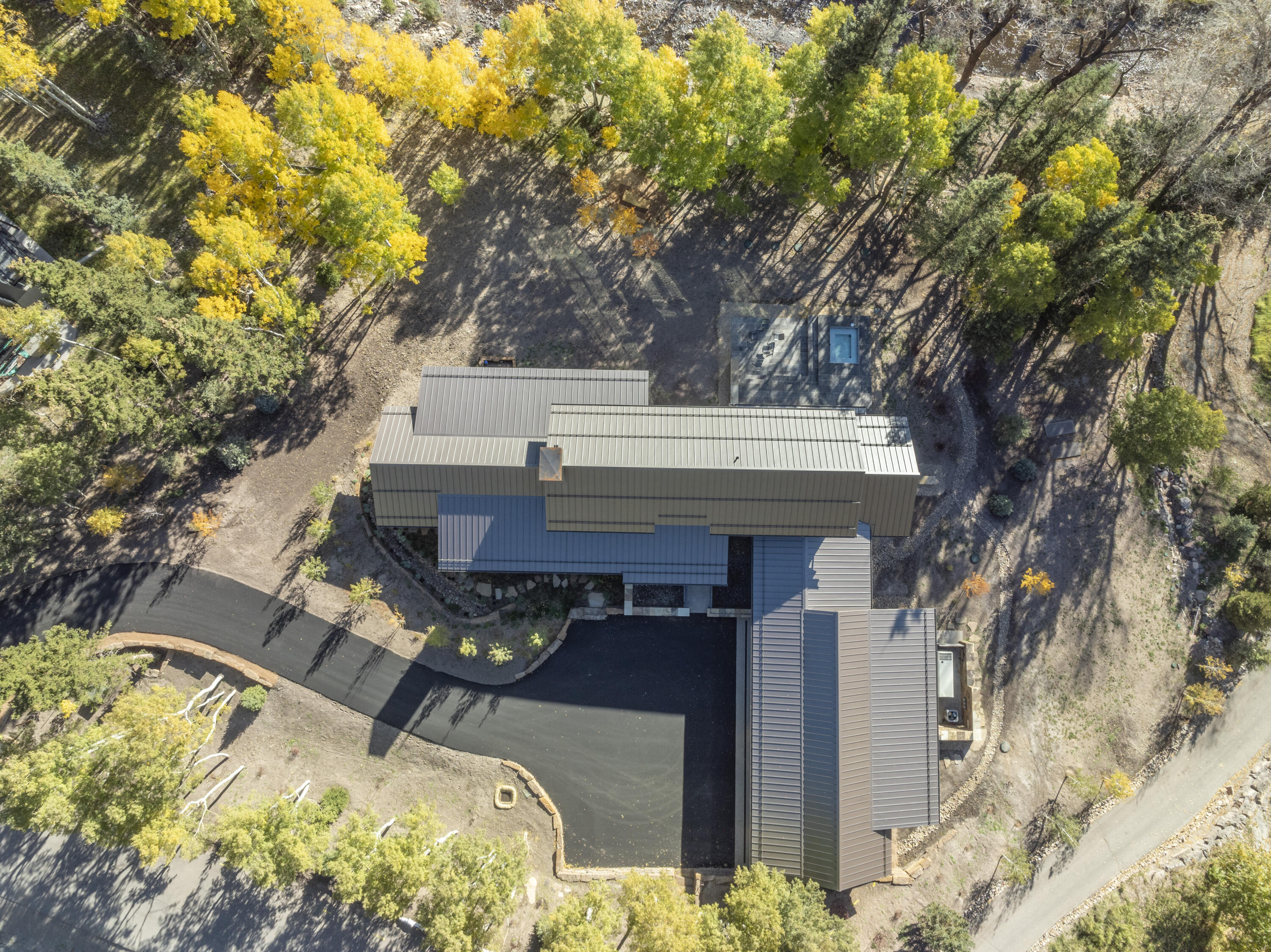 105 Pandora Lane