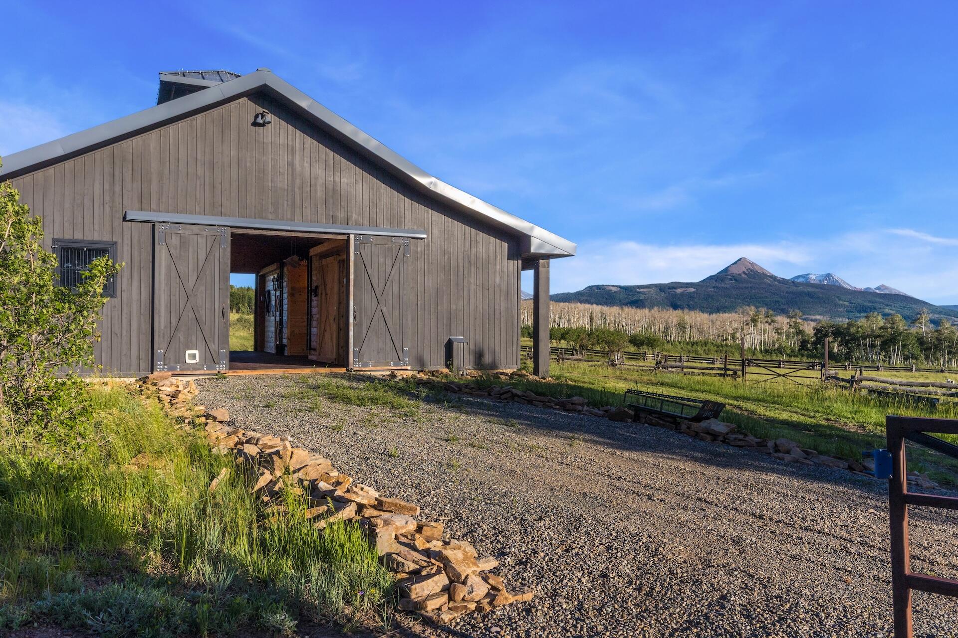 3289 Laughing Dog Road