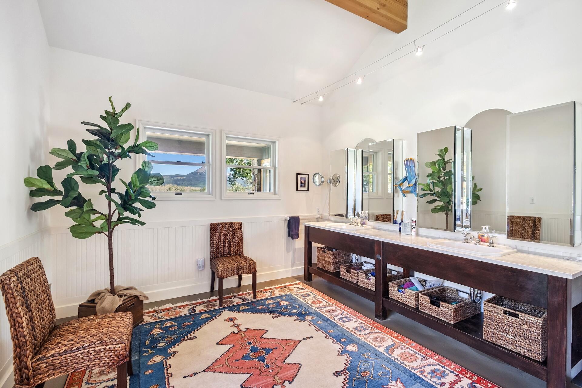 3289 Laughing Dog Road