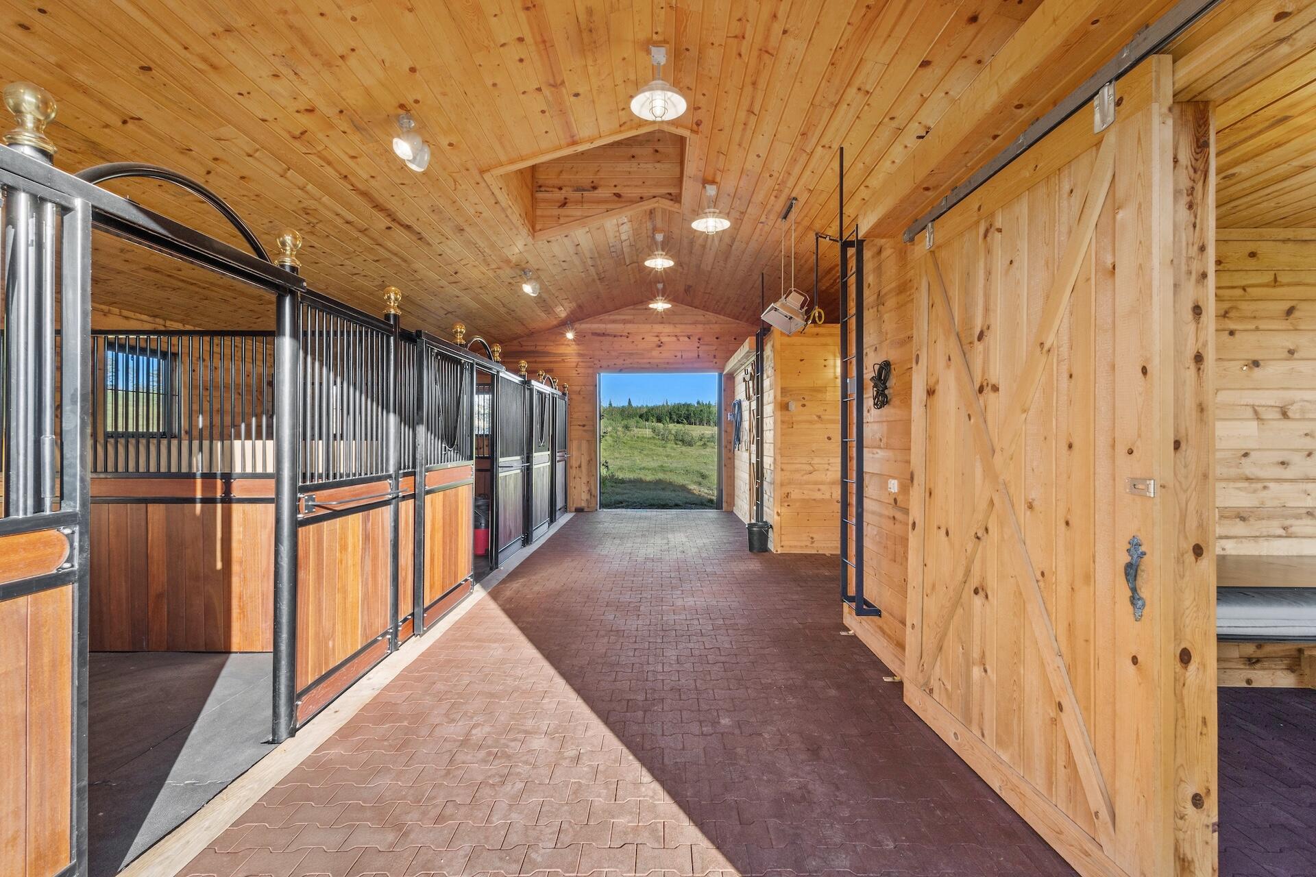 3289 Laughing Dog Road